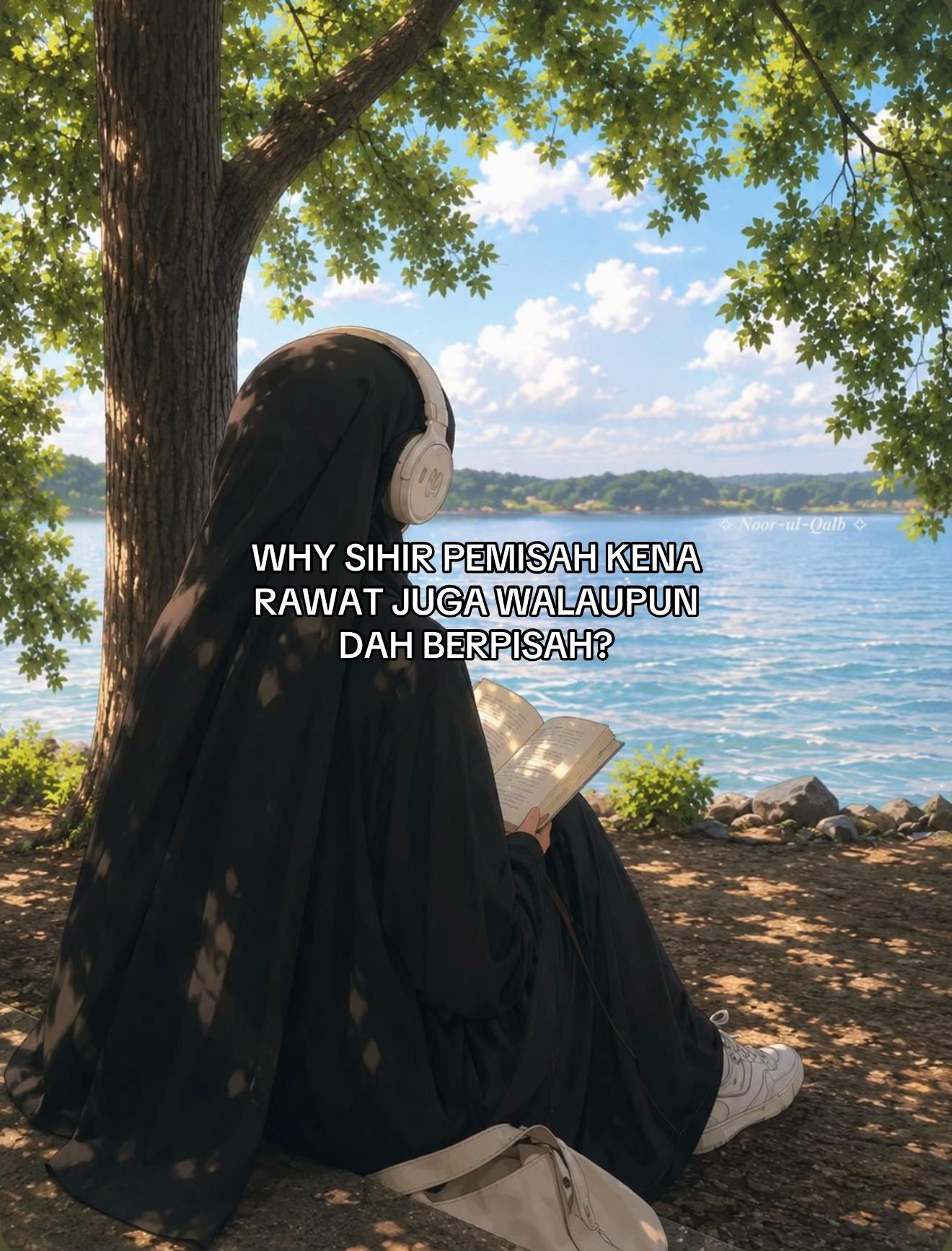 @Payyah