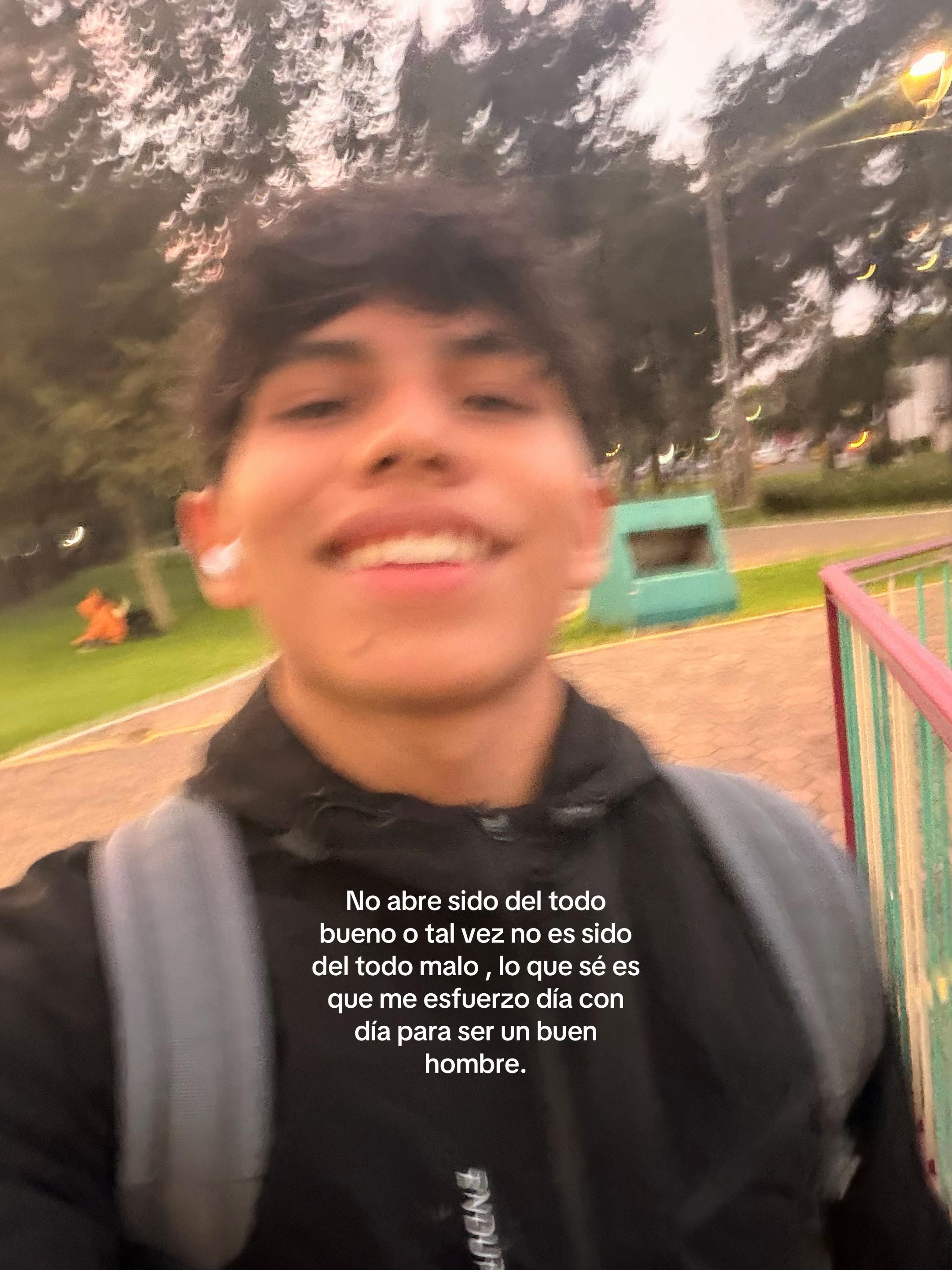@El vex_FITT
