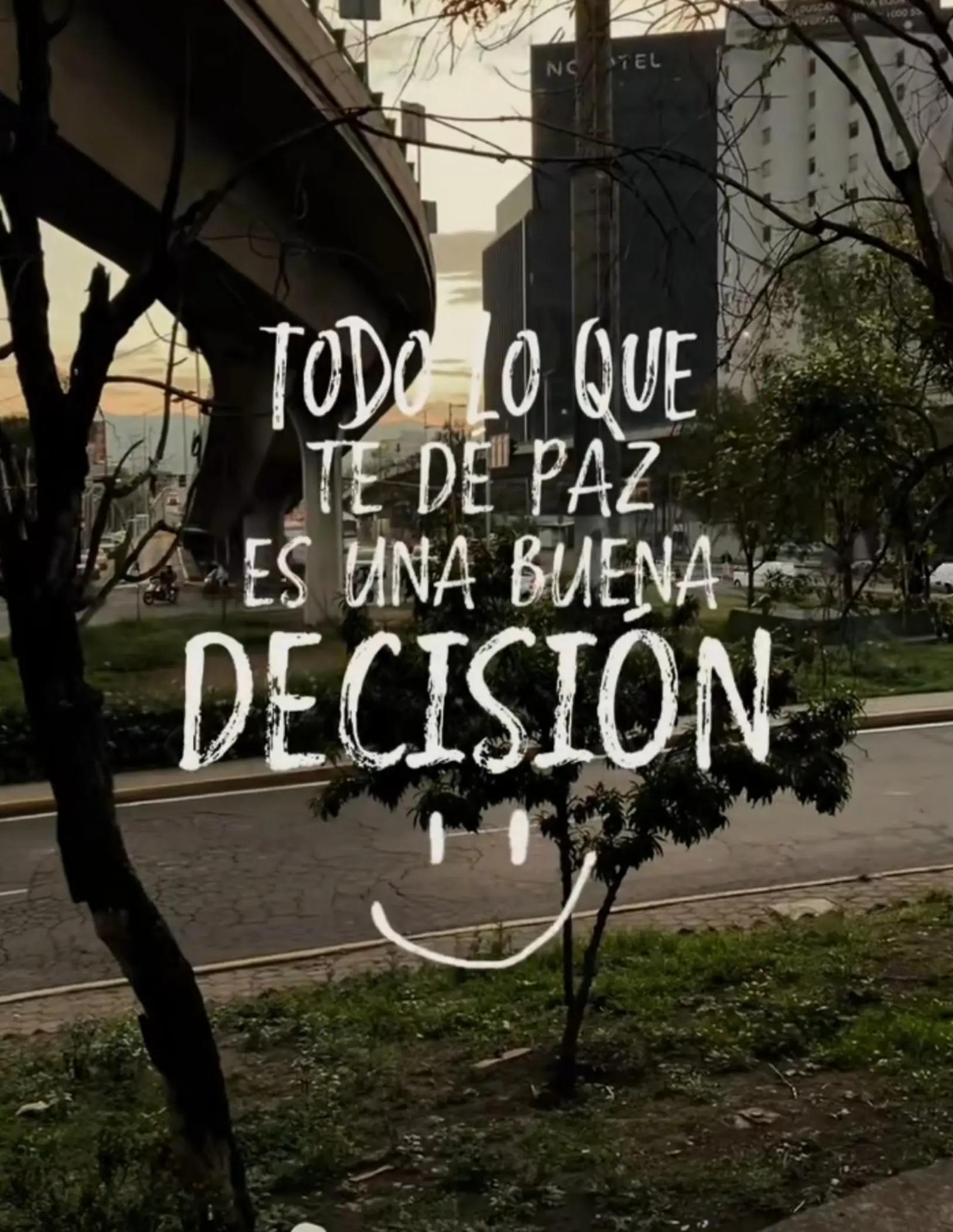 @DannMtz