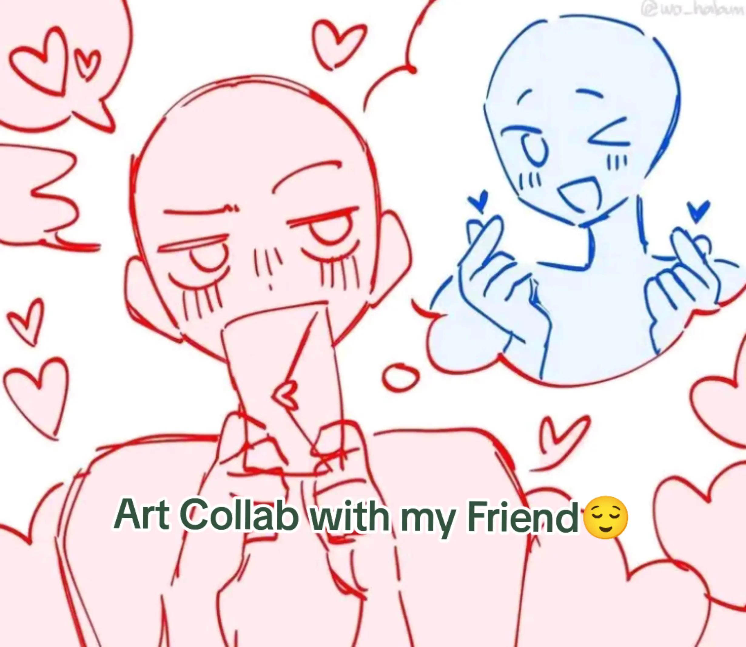 @❄🌿 : 𝓢awyer's 𝓢weetheart🪽