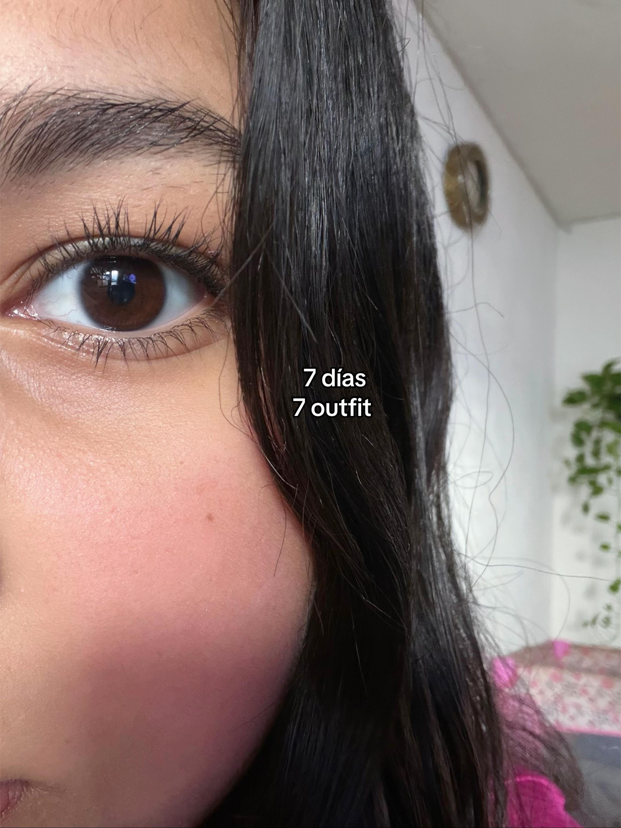 @💗𝓚𝓮𝓽𝔃𝓪𝓵𝔂~𝓛𝓖💗..