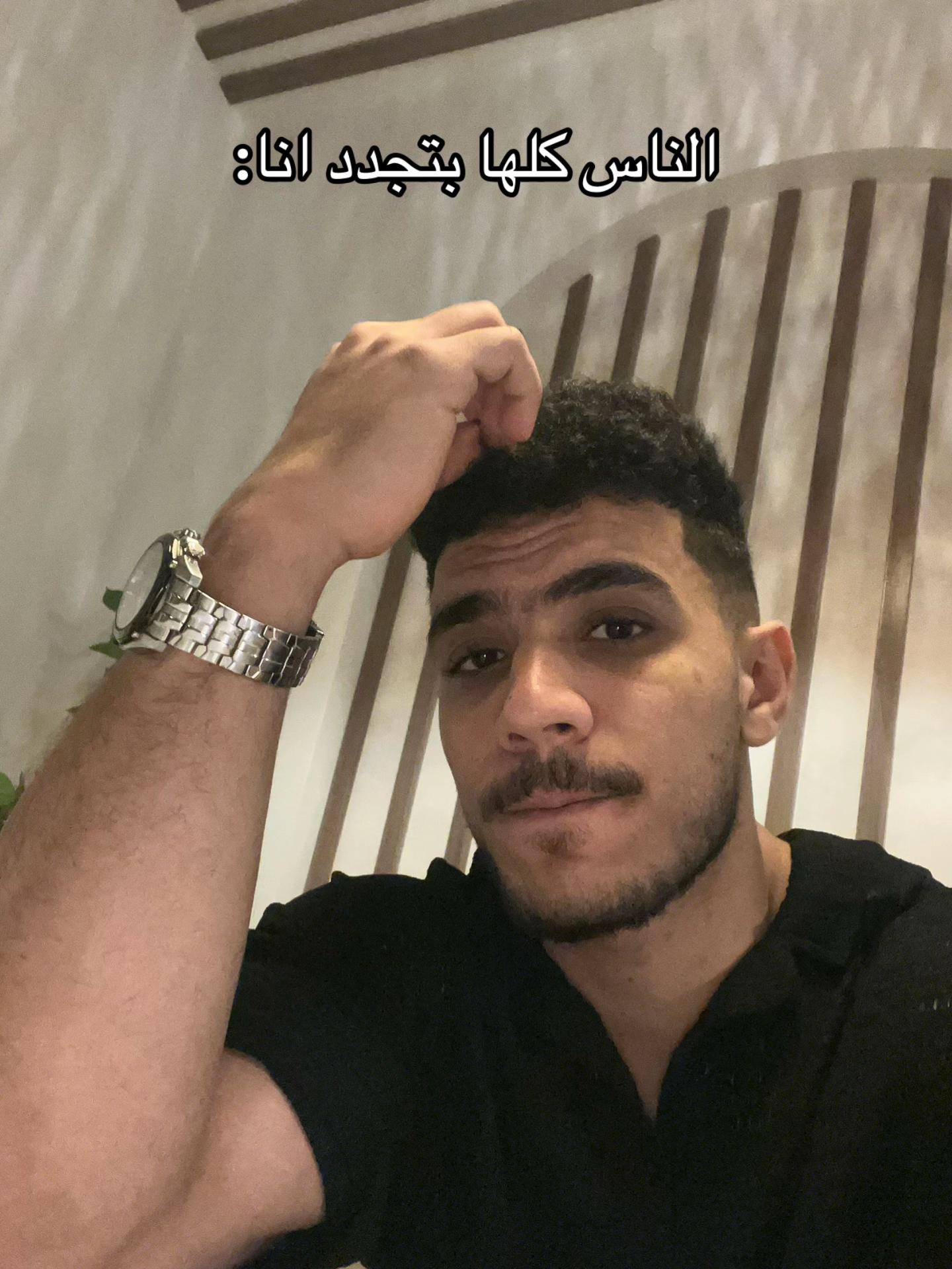 @Saif Yasser🥷