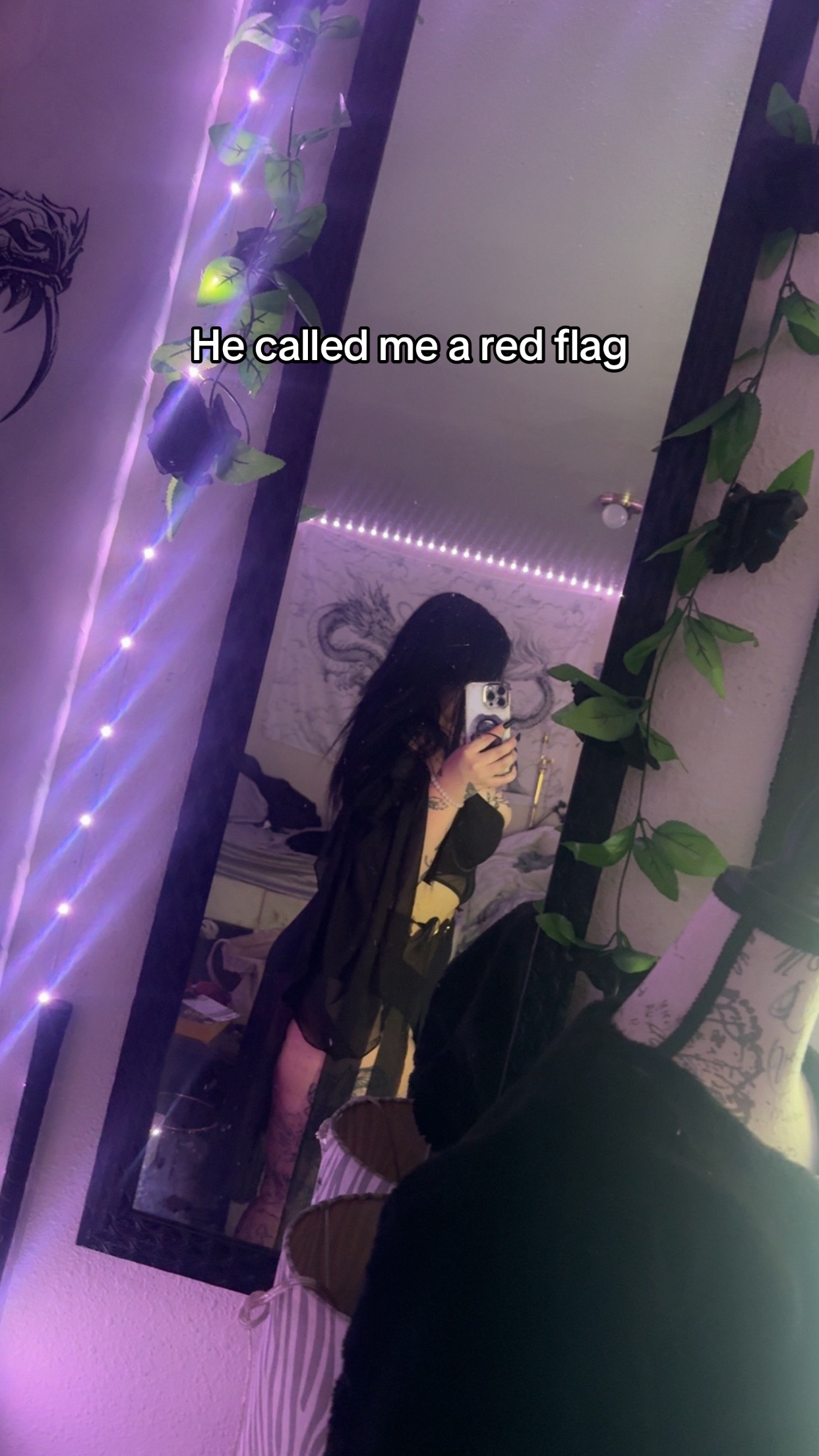 @Chey🤍🐉🏁🐰