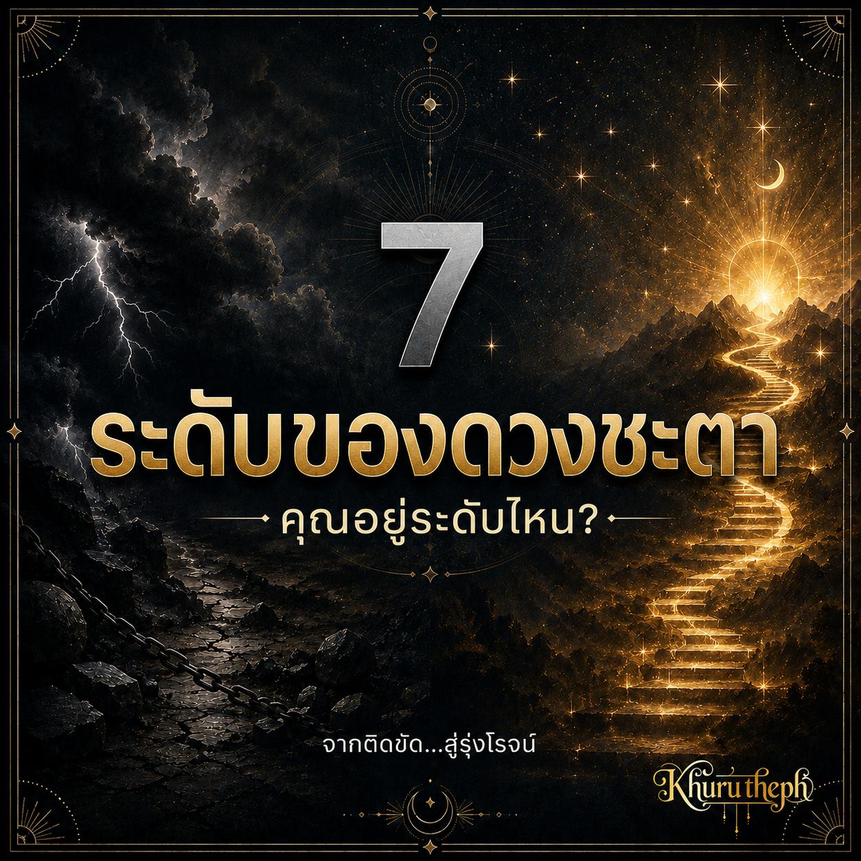 @Khurutheph