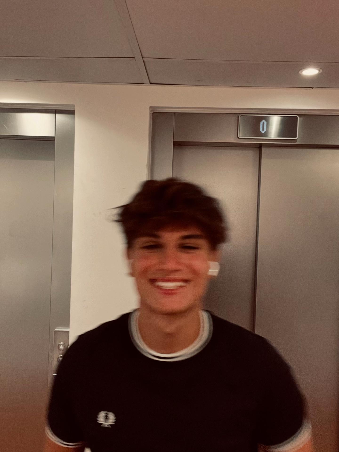 @gianlucabertolottii