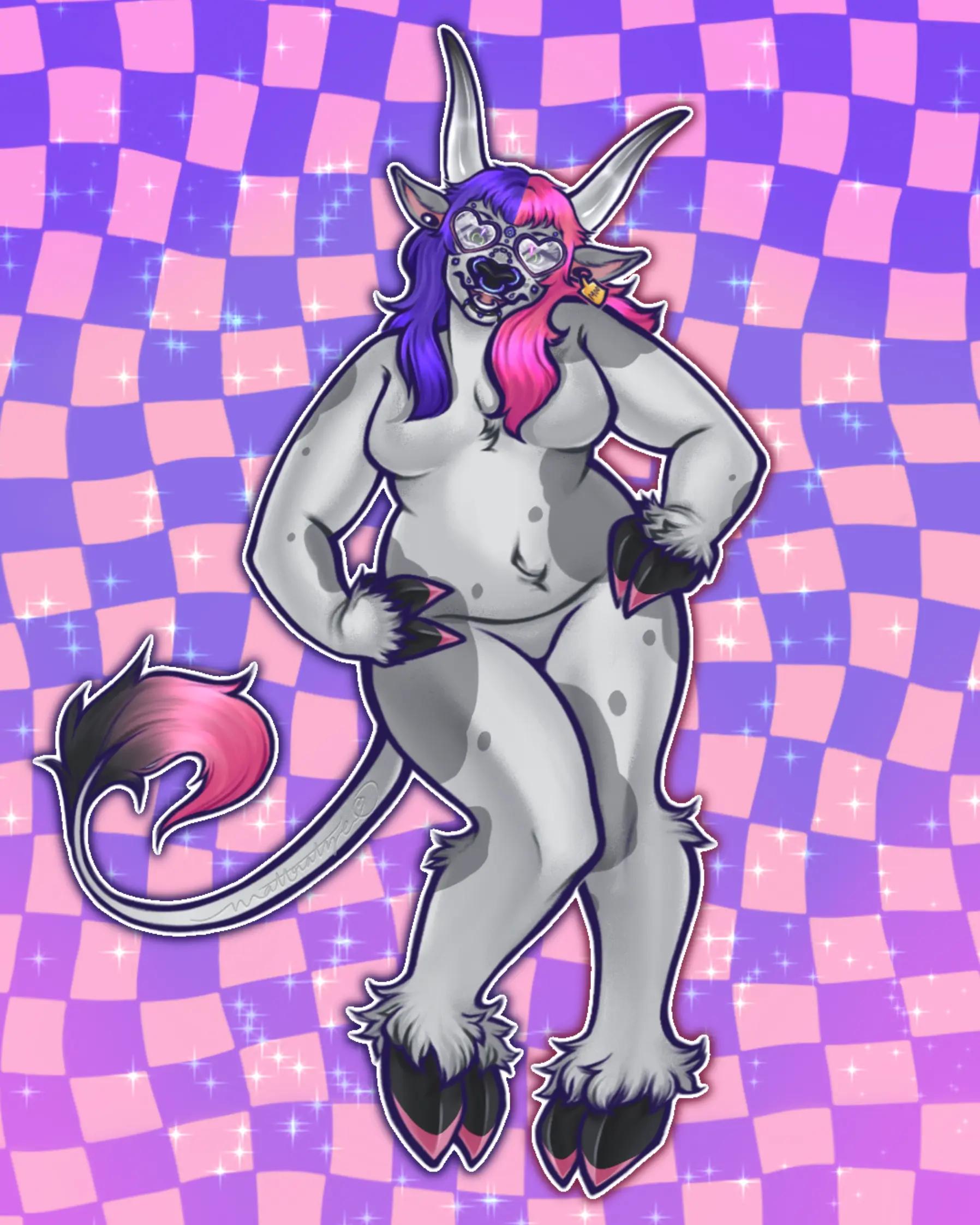 @✧𝕭𝖊𝖑𝖑𝖆𝕯𝖆𝖚𝖓𝖆✧➡️Mephit