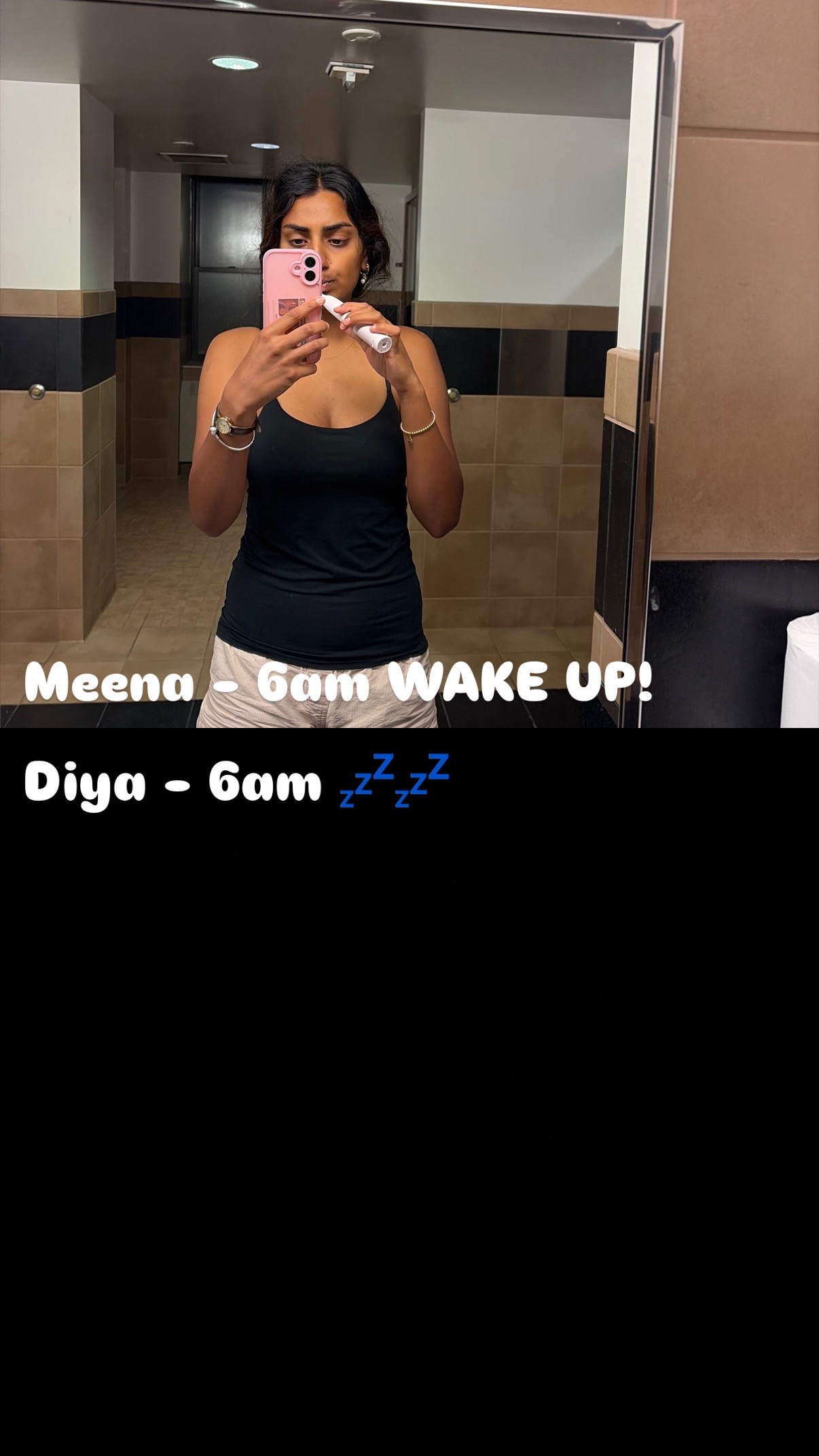 @luv.d1y4