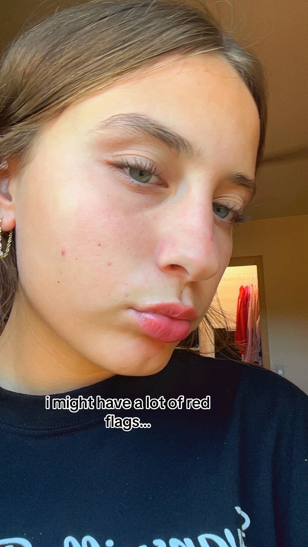 @liv