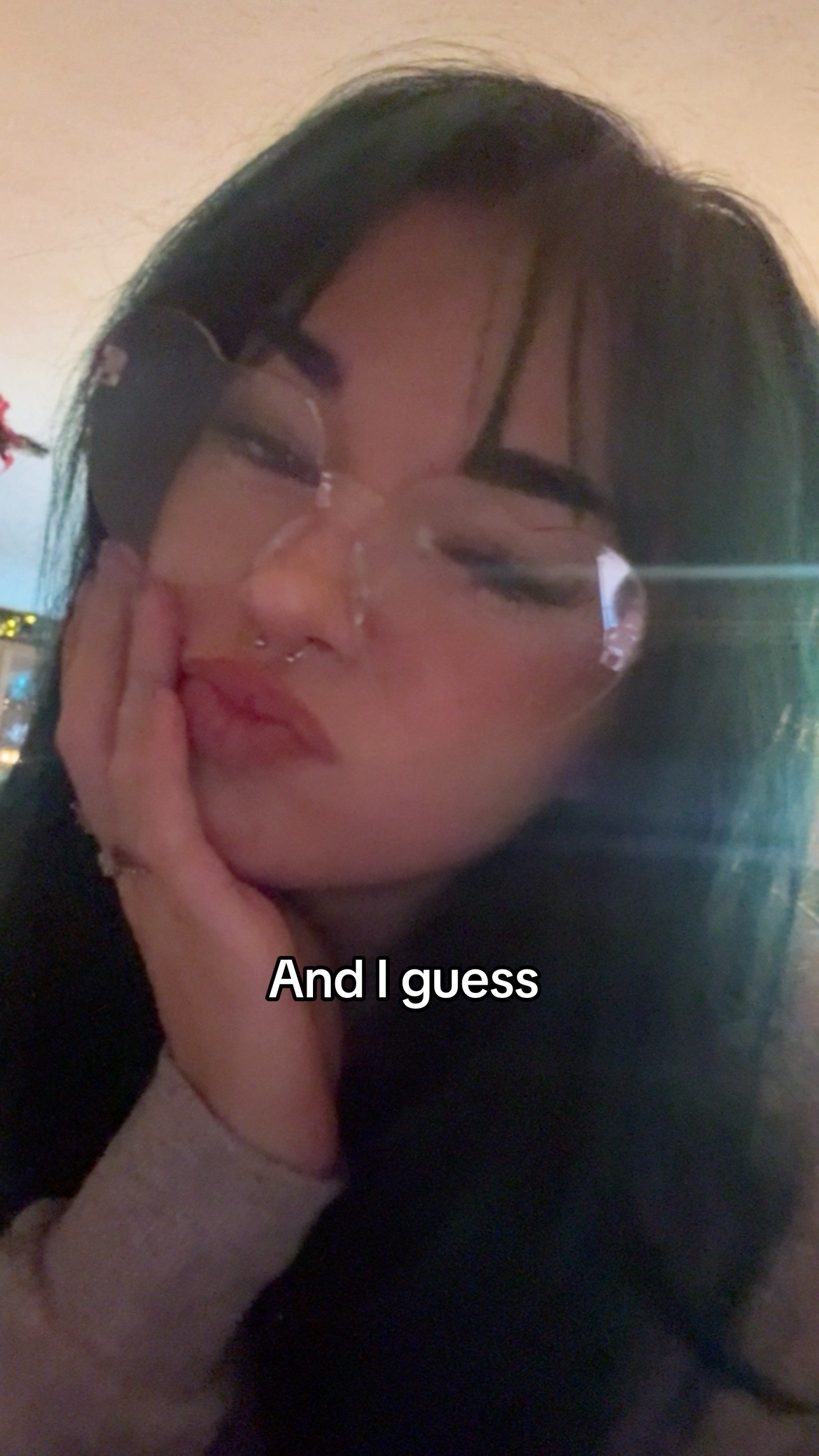 @stargirl⭐️