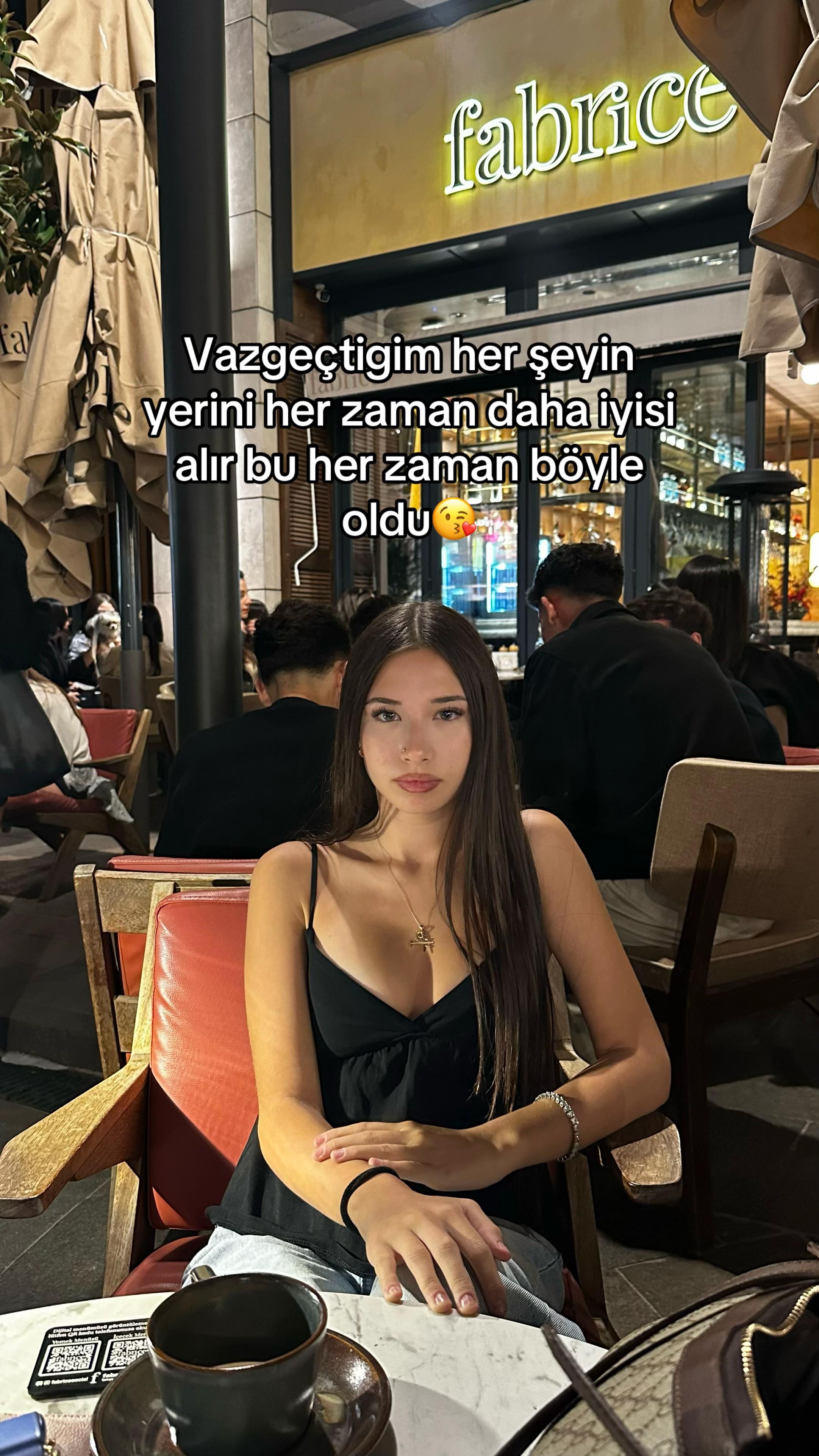 @A D A
