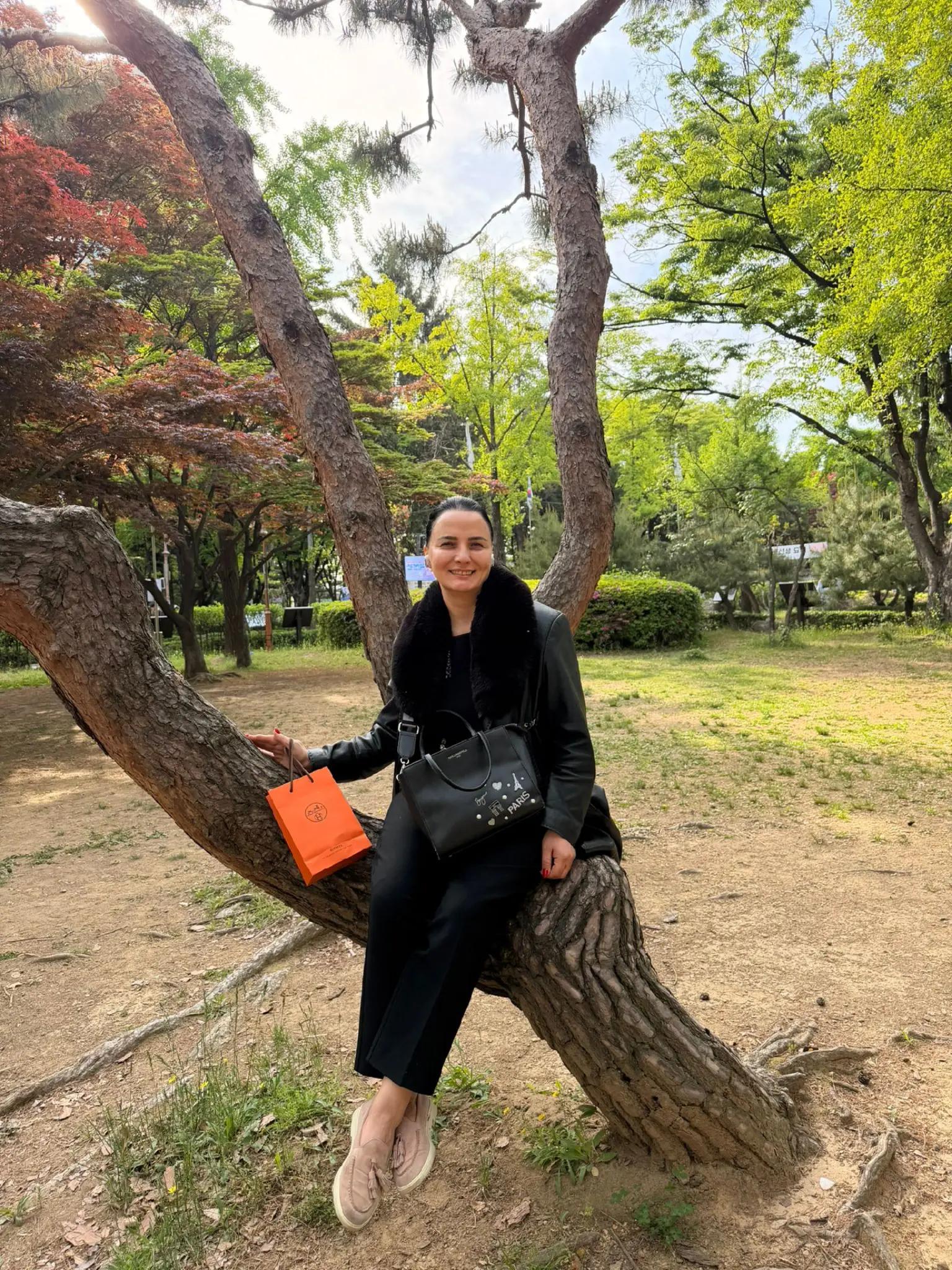 @kiralikevlerbatumi