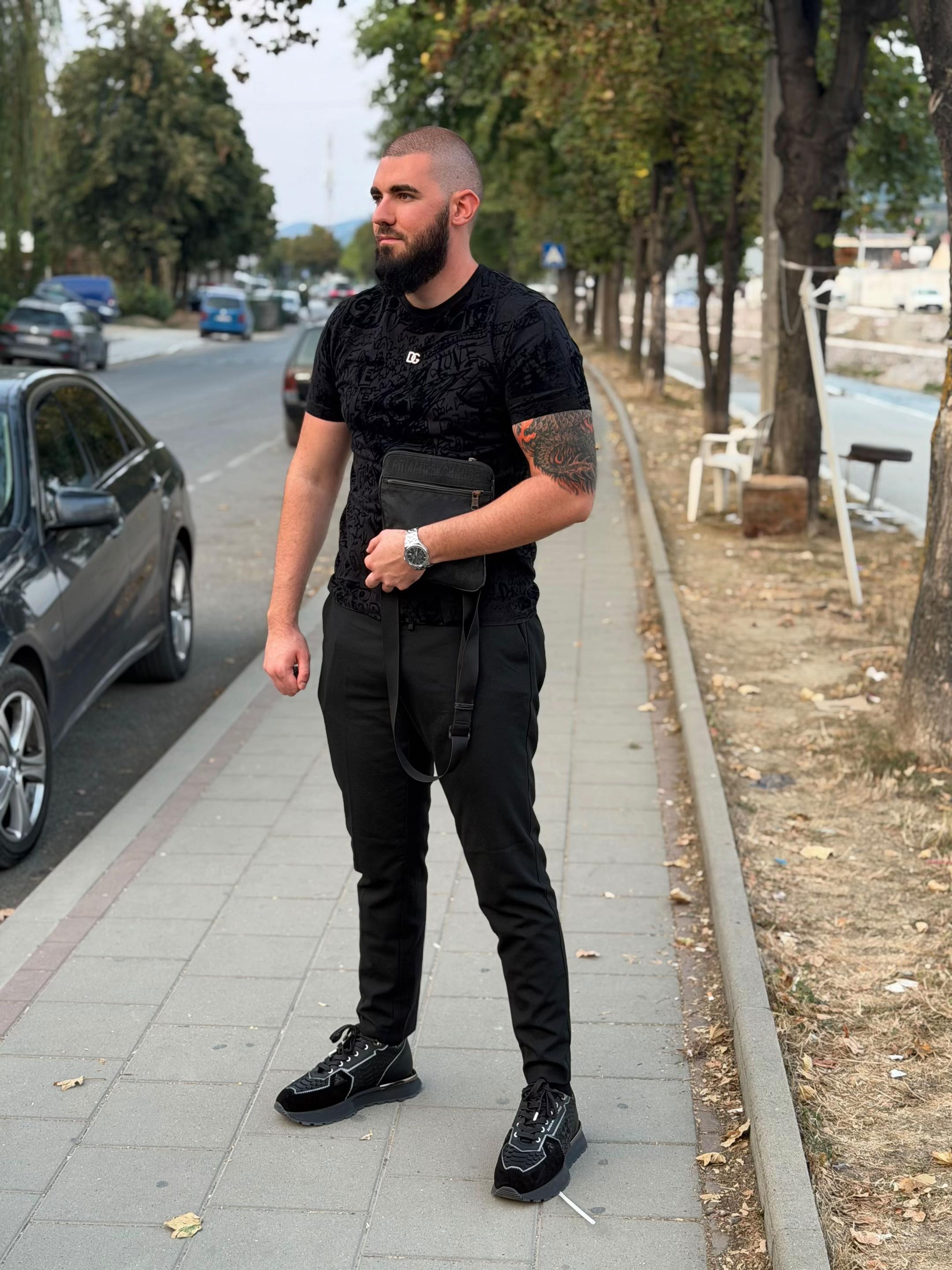 @Mehmed-Medo🐻
