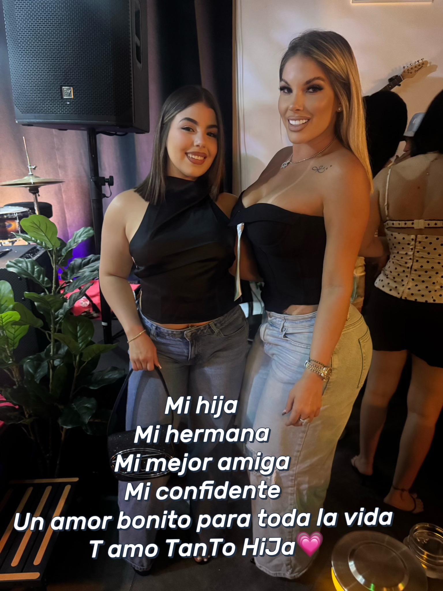 @gretel88