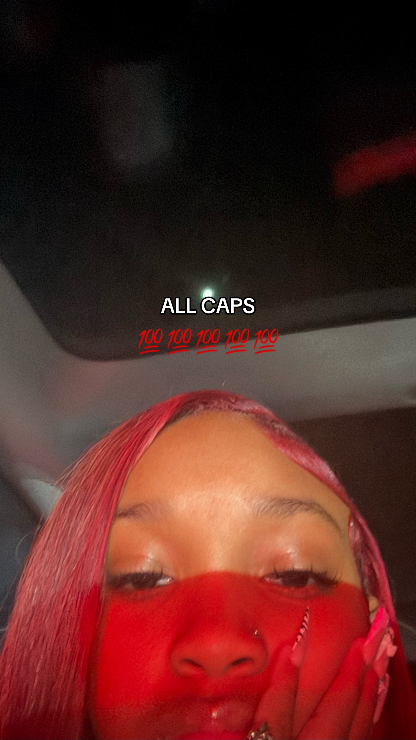 @unknownrichdoll