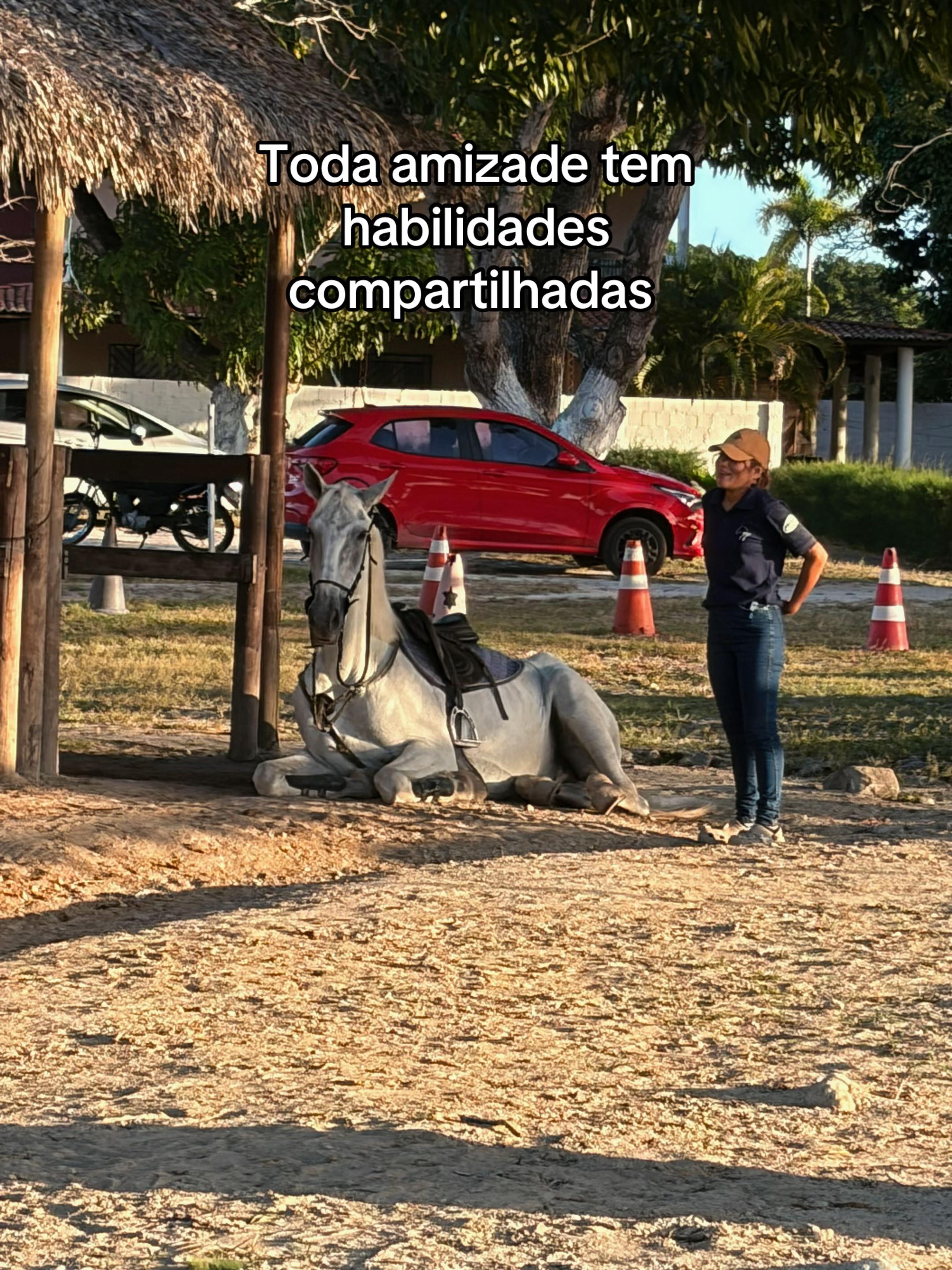 @Eq_Lê