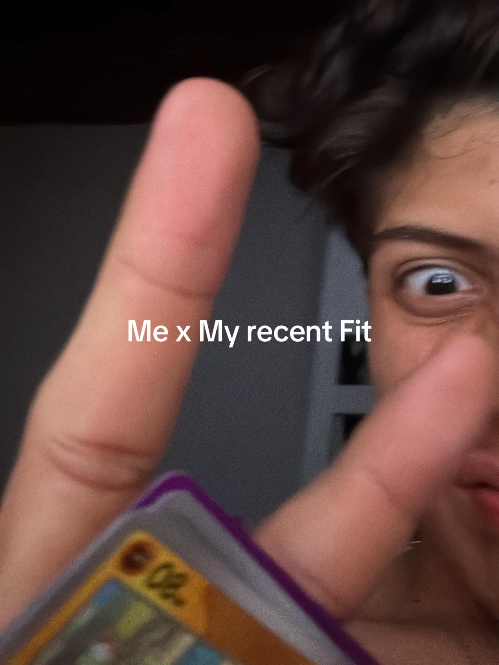 @yew 🅱️