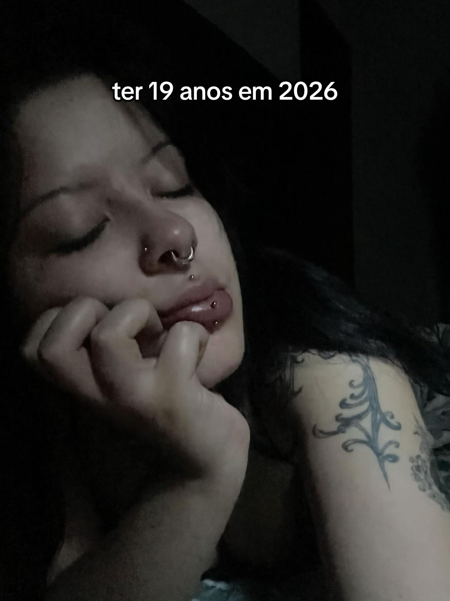 @clarice ☥