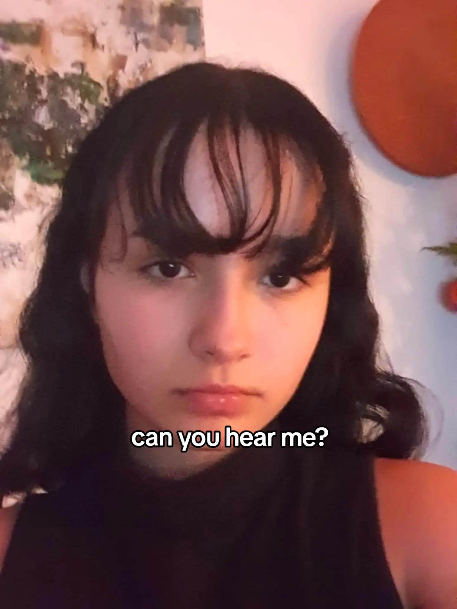 @ᝰ🚬