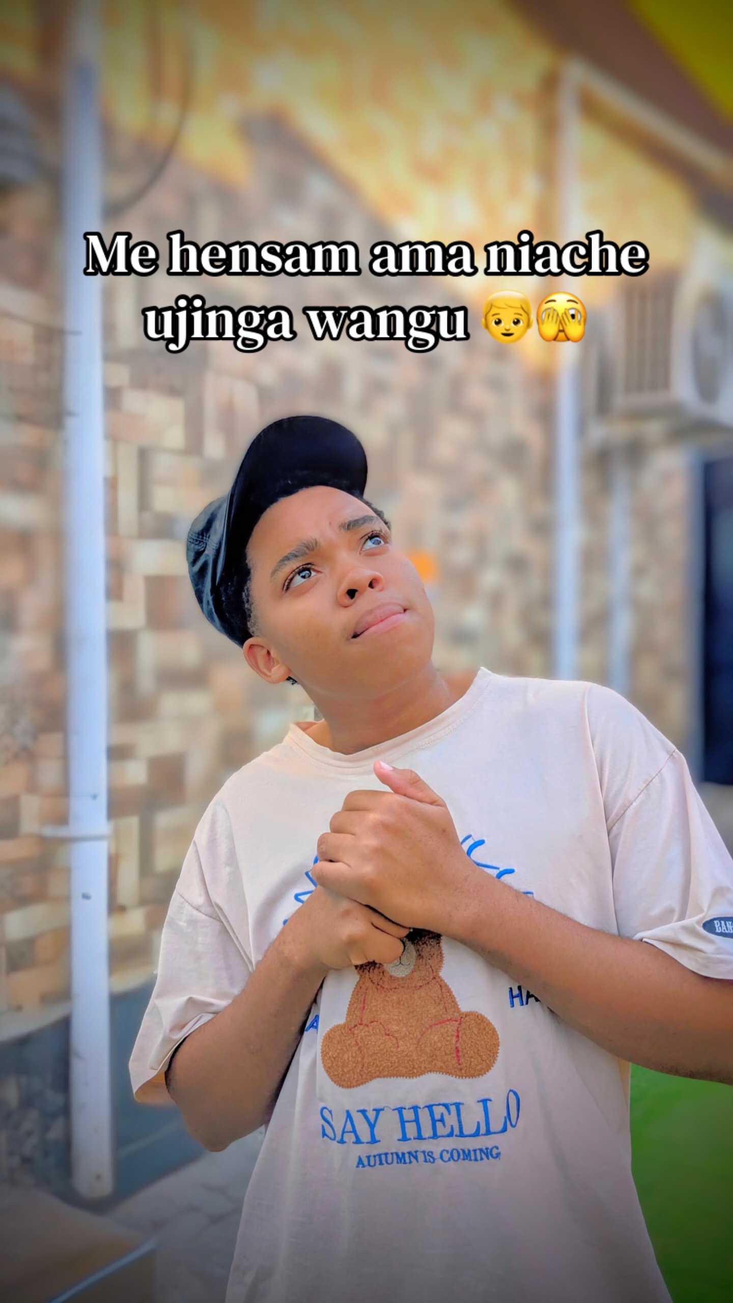 @MAHEER.BRAND.TZ 🤴🏻