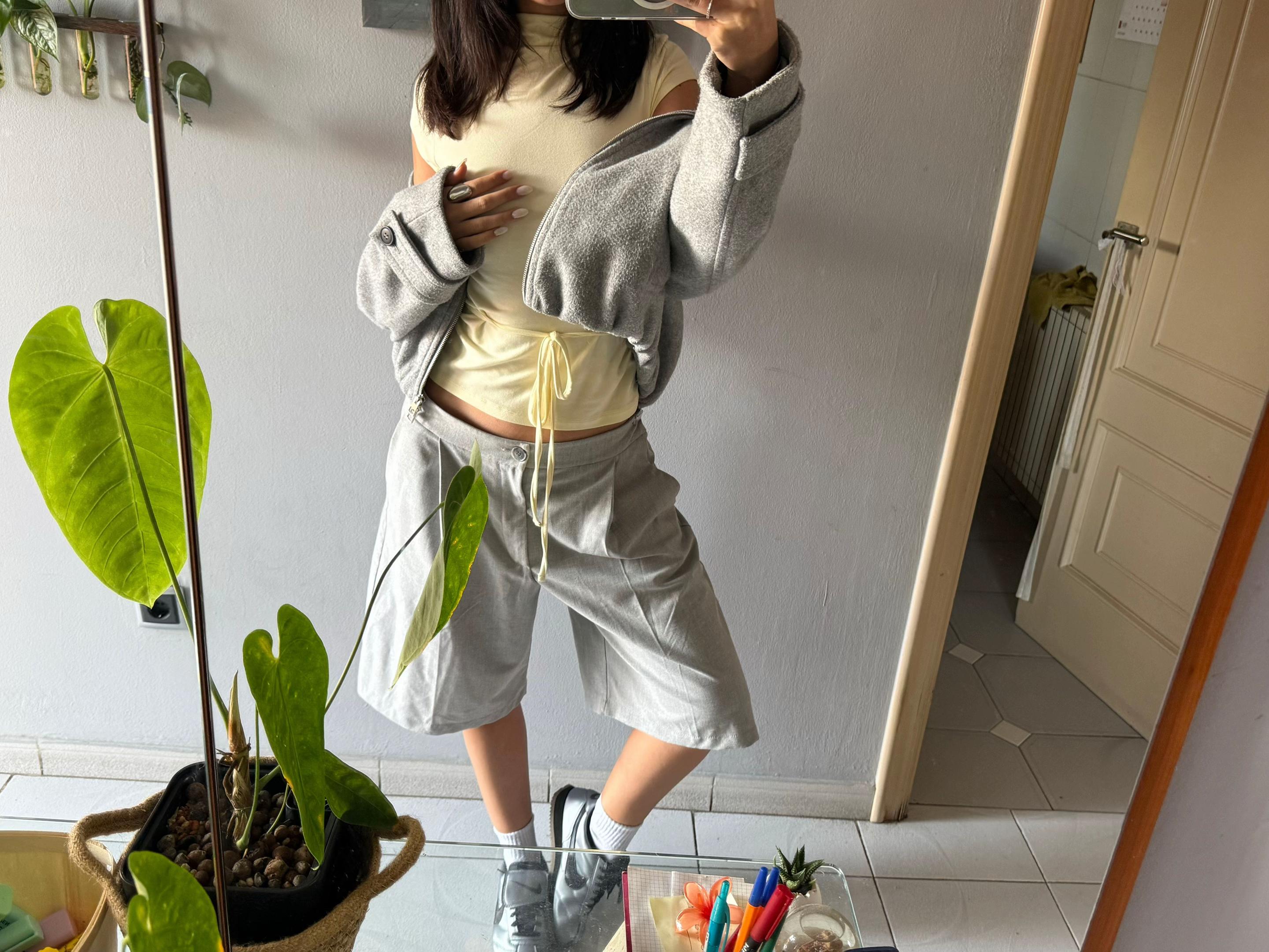 @iriamiu