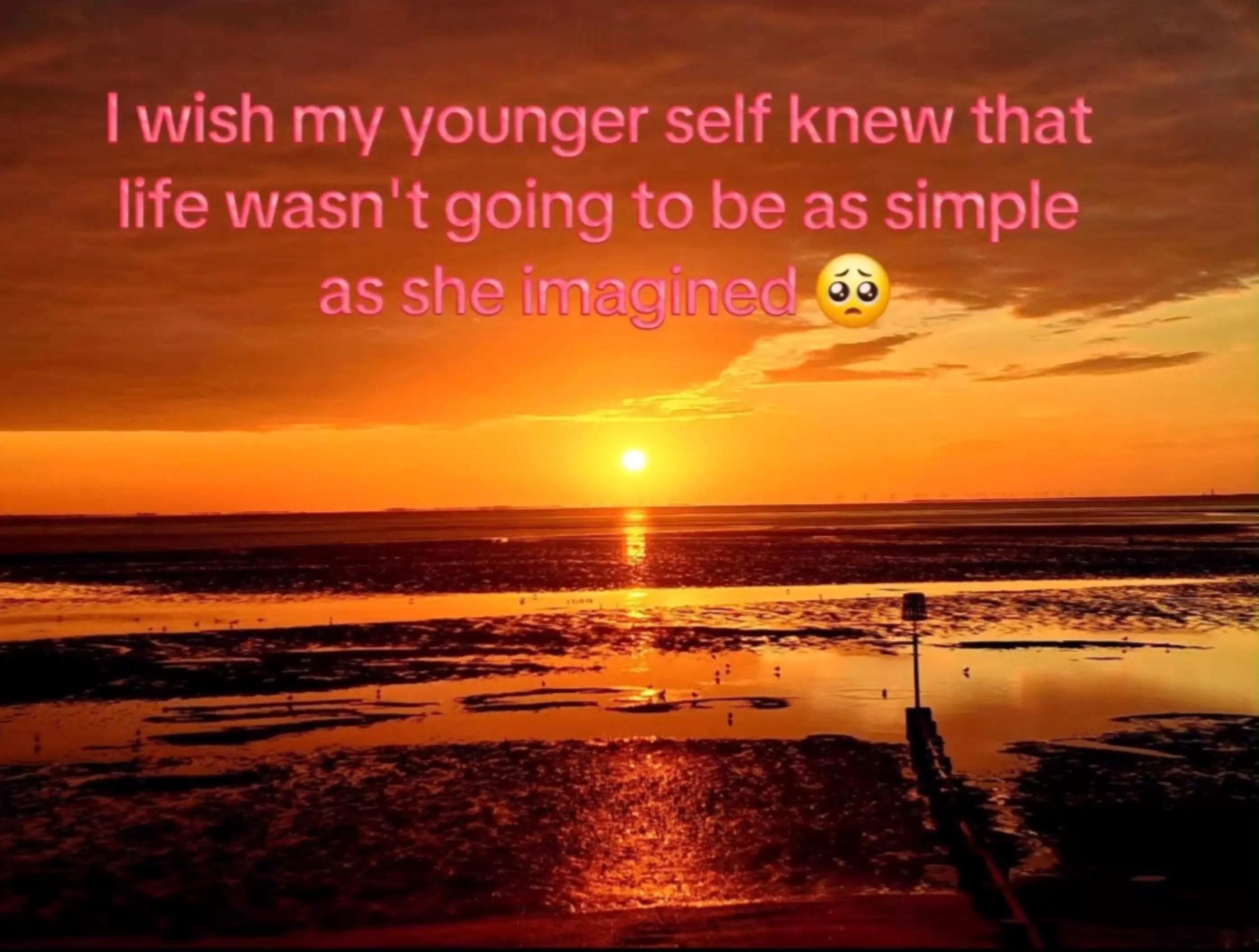 @Aimz 🥰