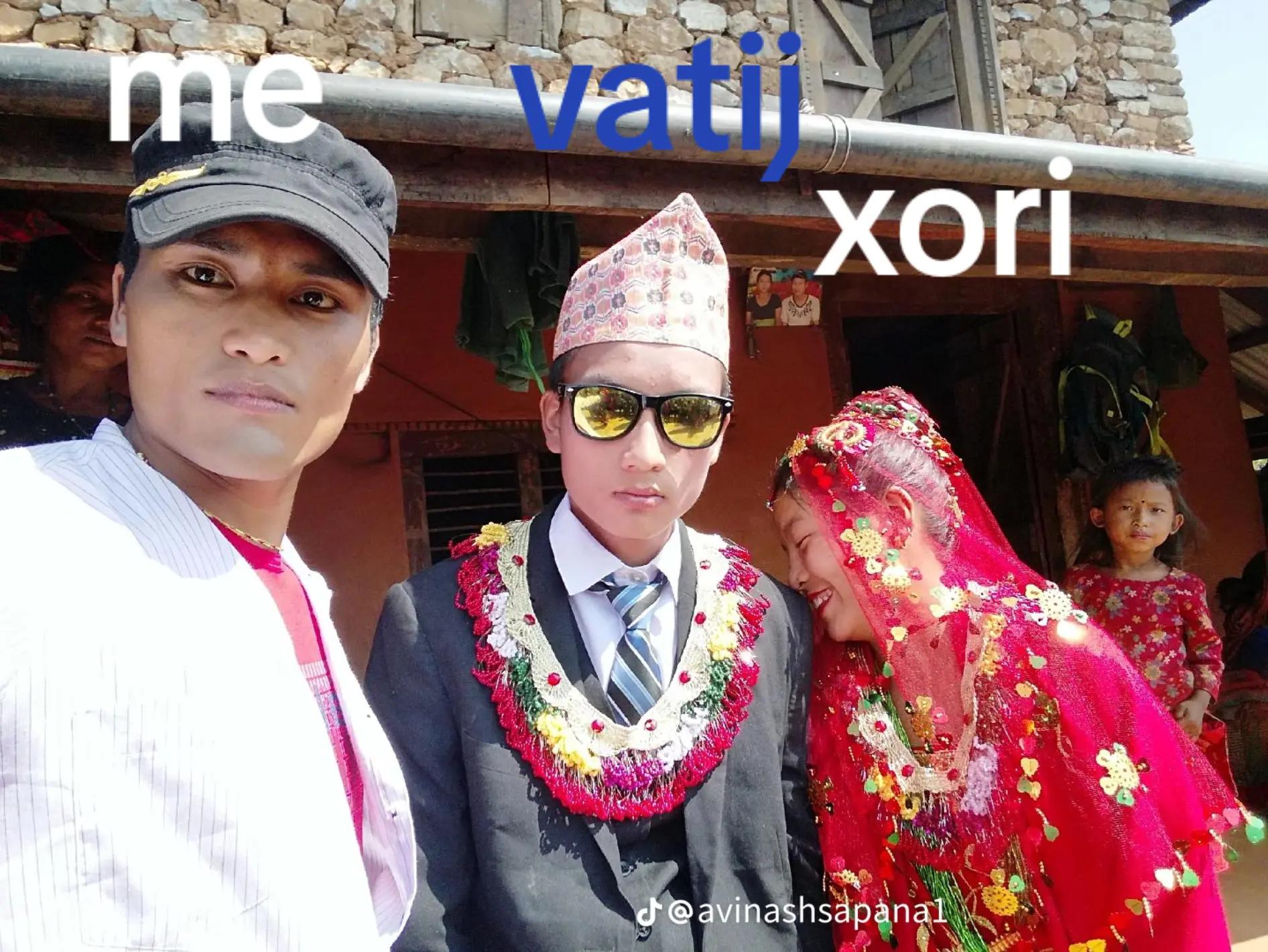 @AVINASH&ABIRAL1