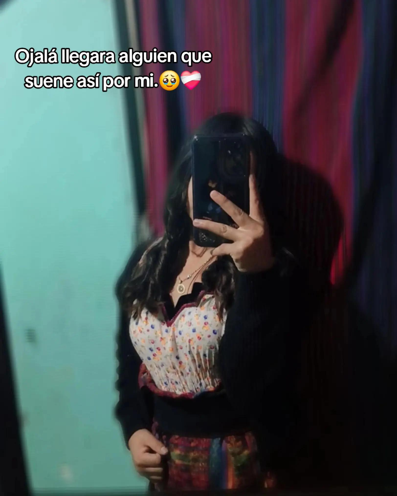 @RXN😍💘