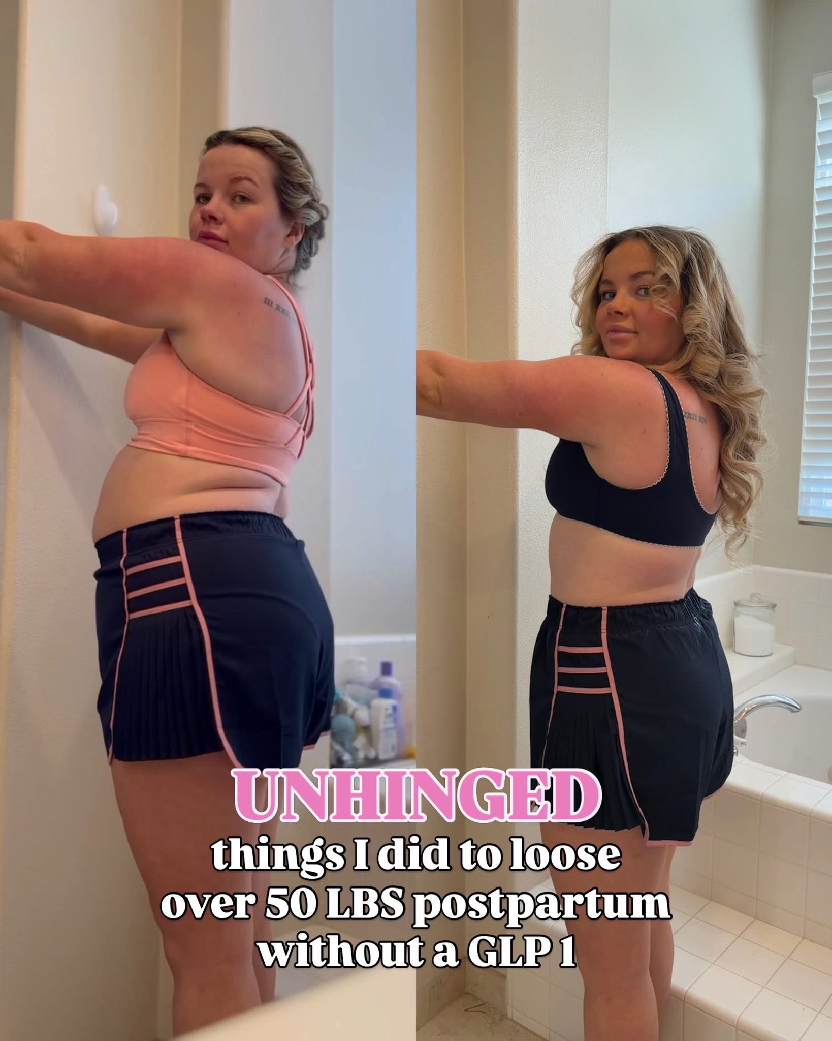 @Olivia May | Mom Style & Hacks