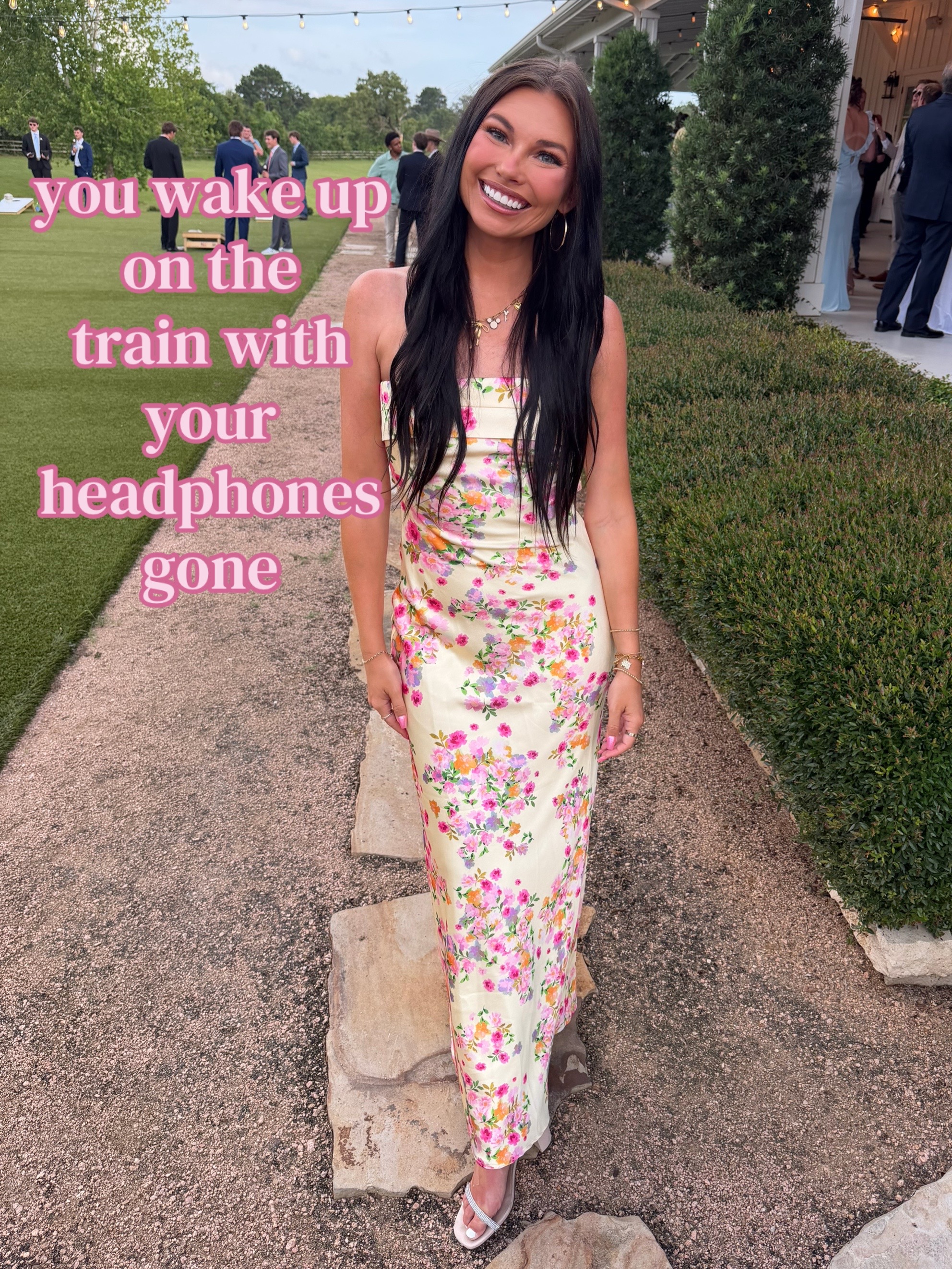 @Kayla🪩⚡️💖