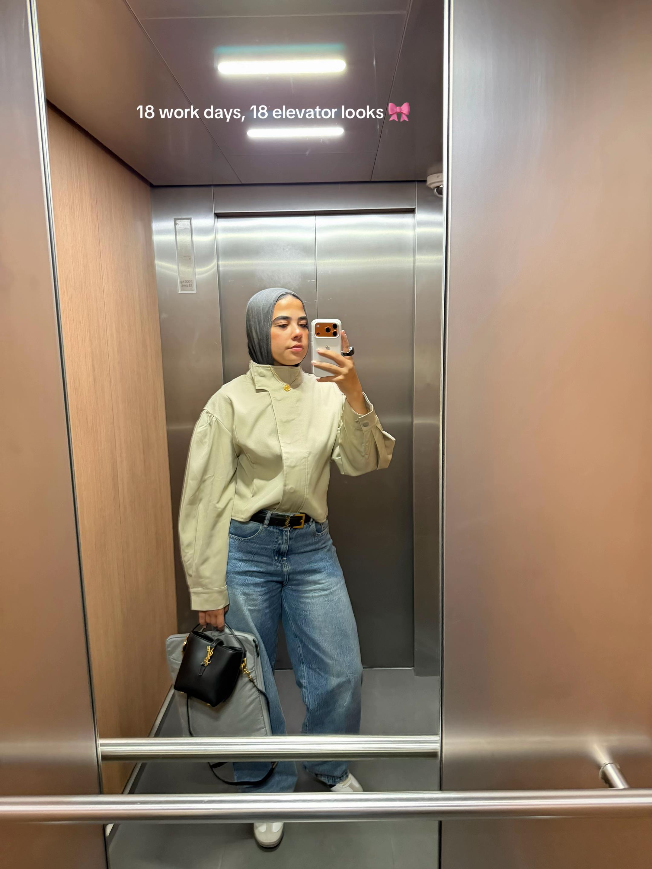 @Mariam Moussa