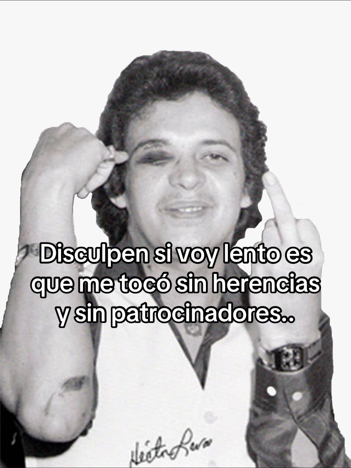 @H&eacute;ctor Lavoe