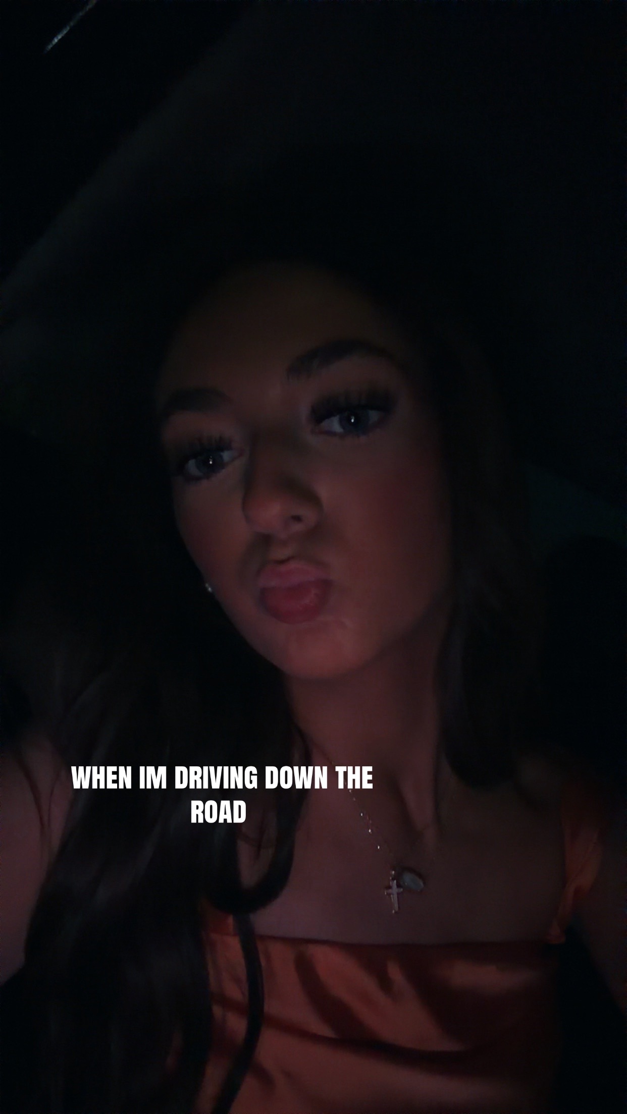 @S 💸