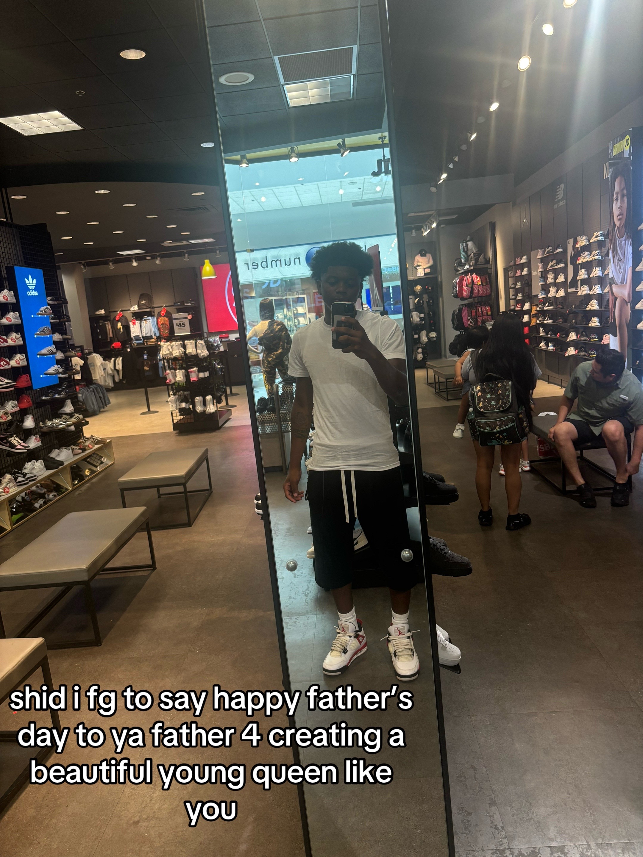 @1