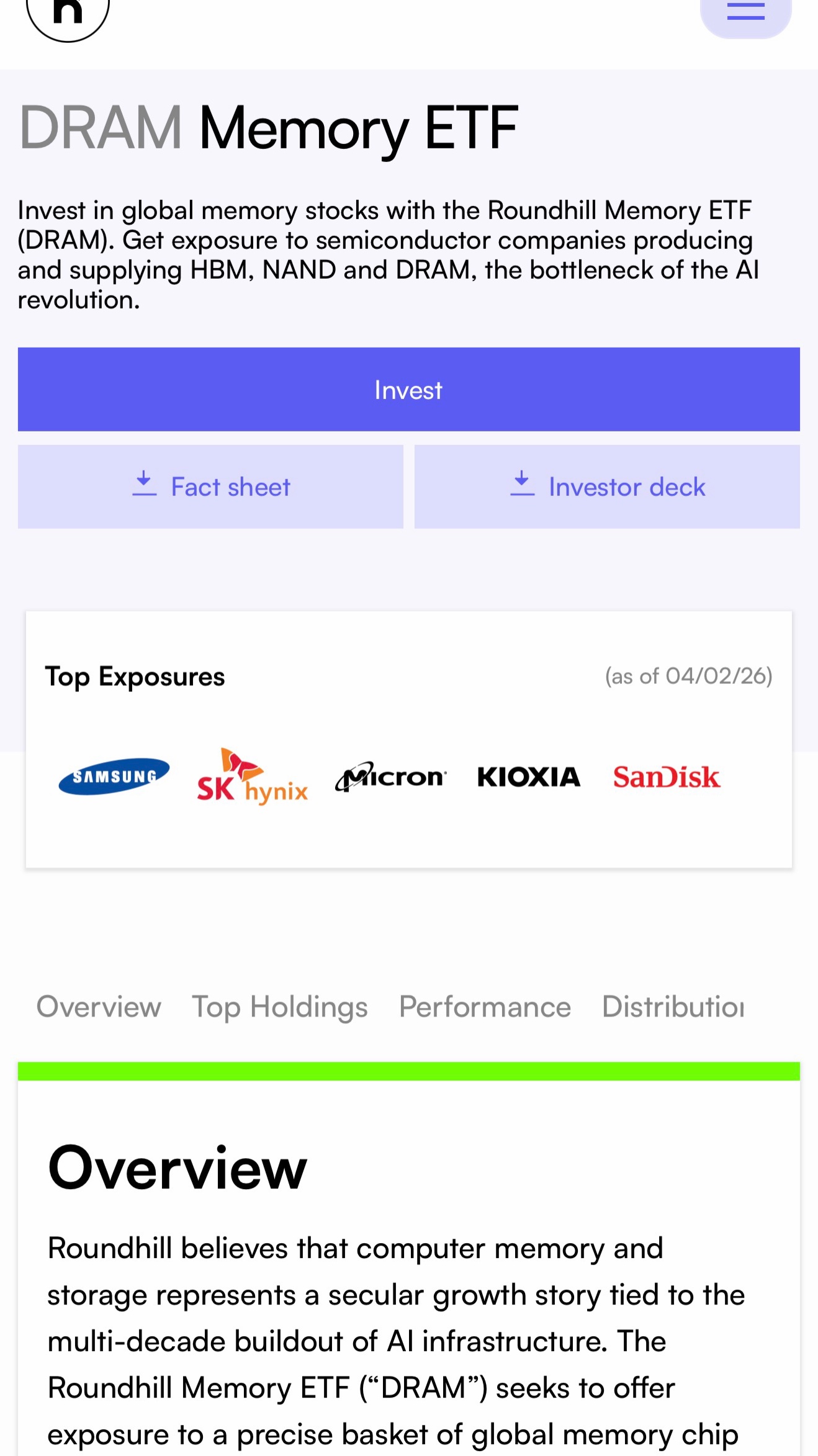 @StockSeason | Investing