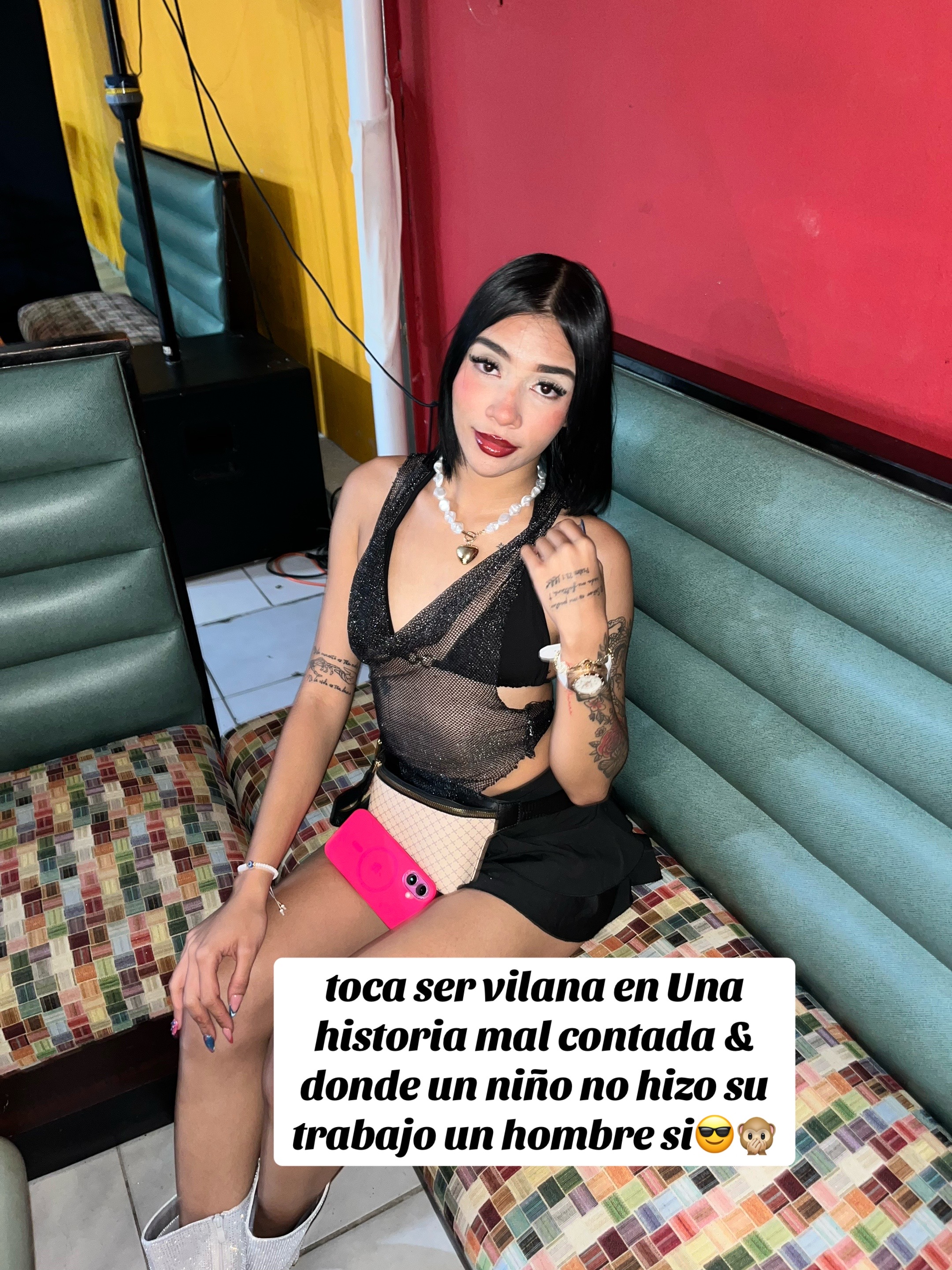 @mudaa_