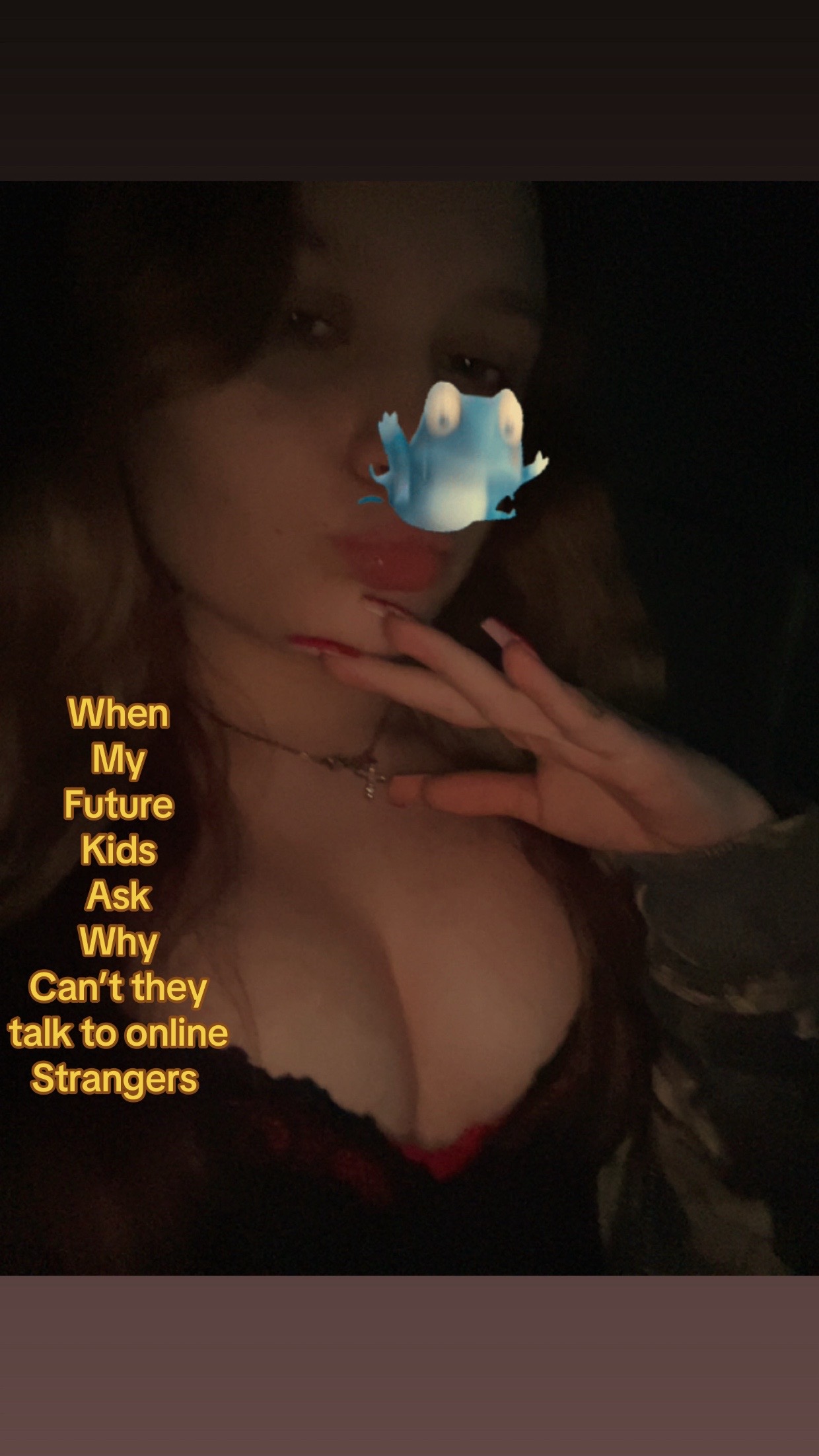 @Avabug❤️