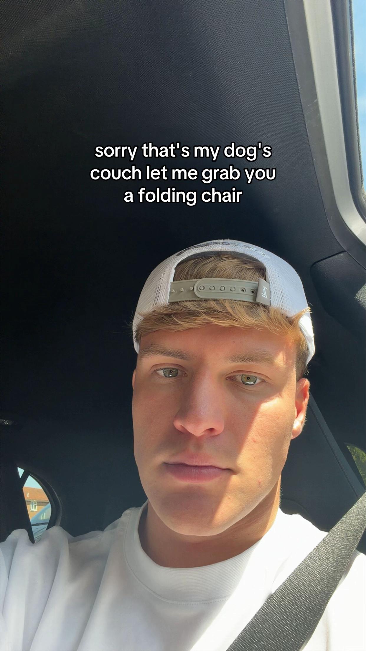 @theo🙍🏼♂️