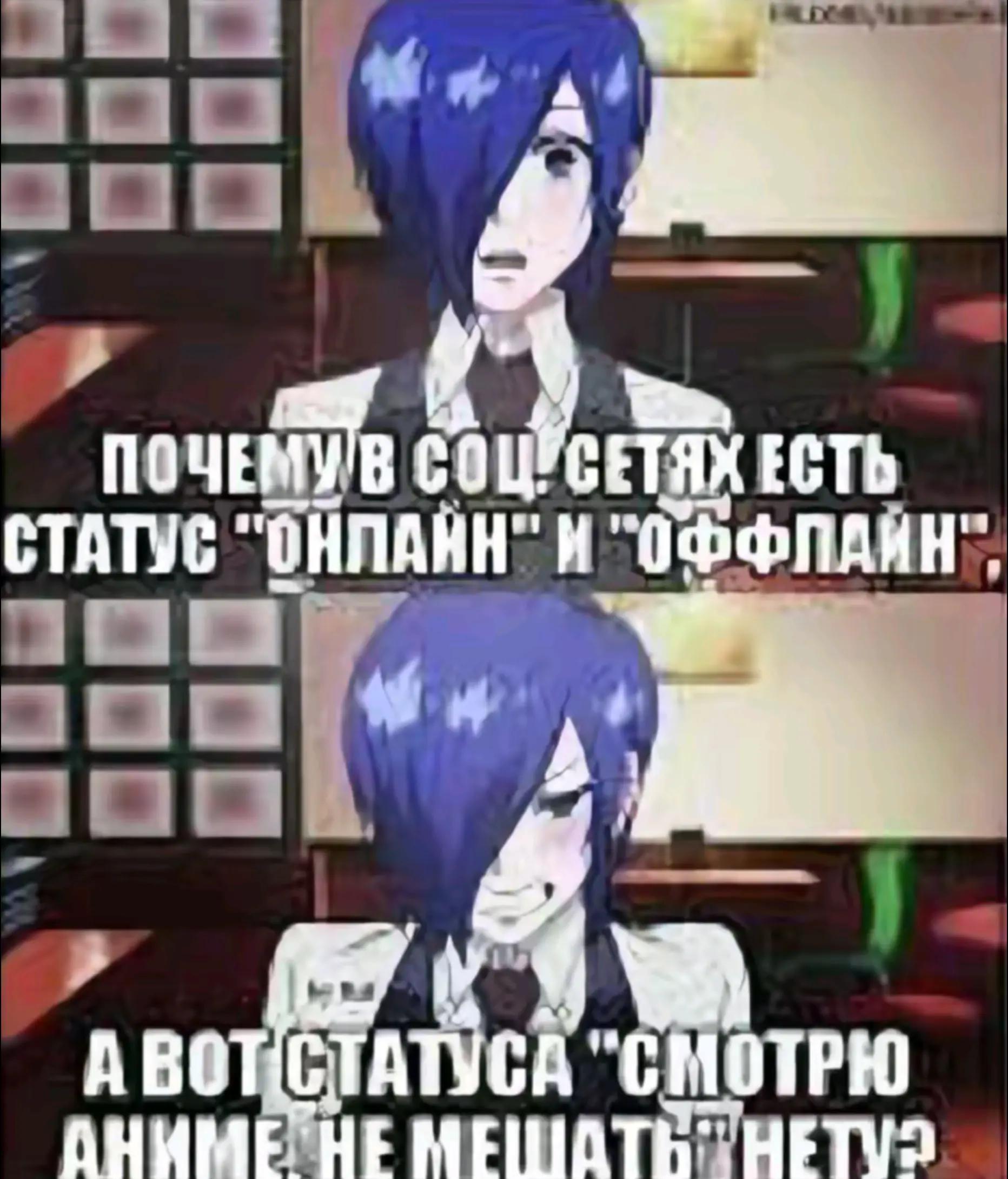@피샤 Ψ