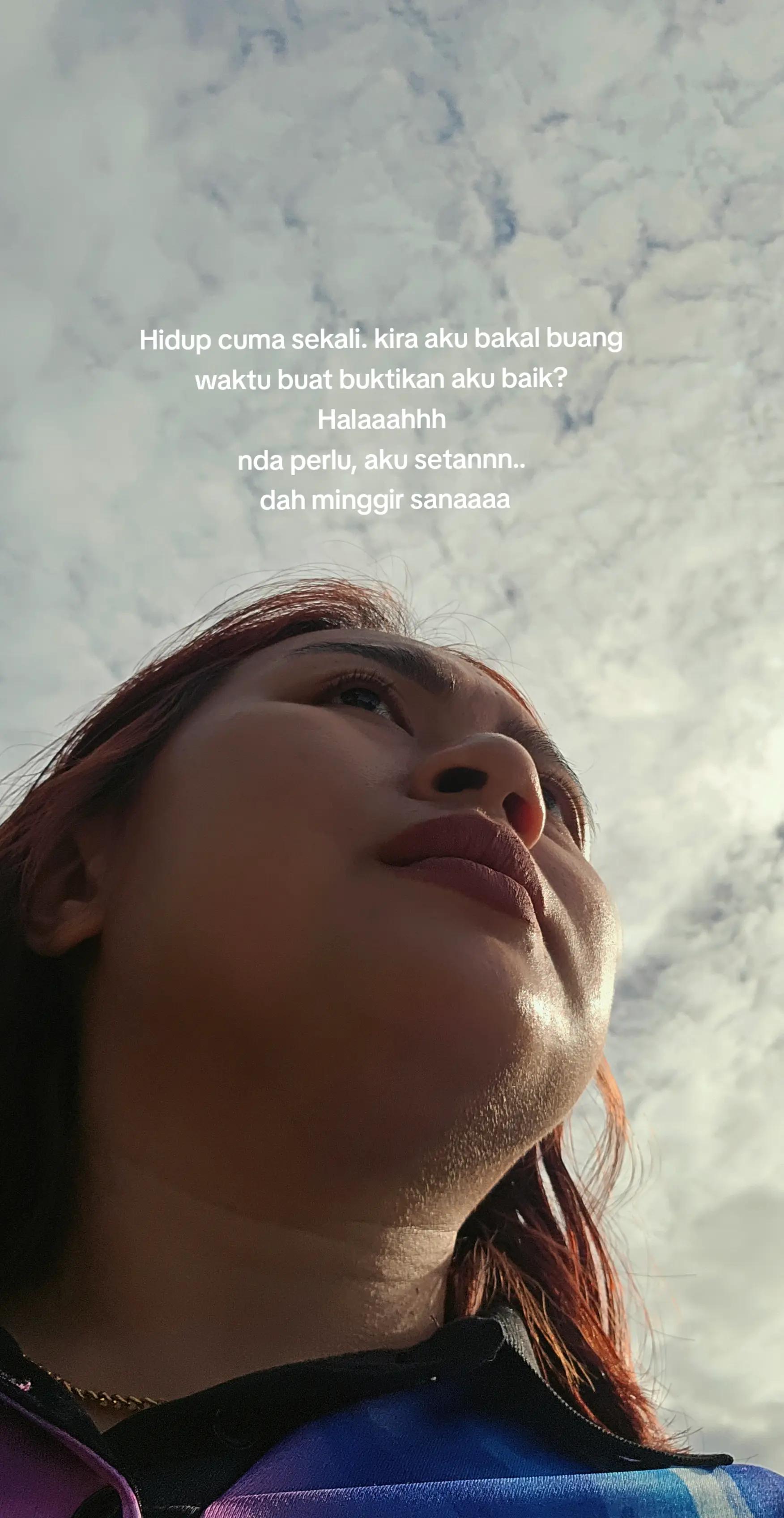 @Jaty Jihah