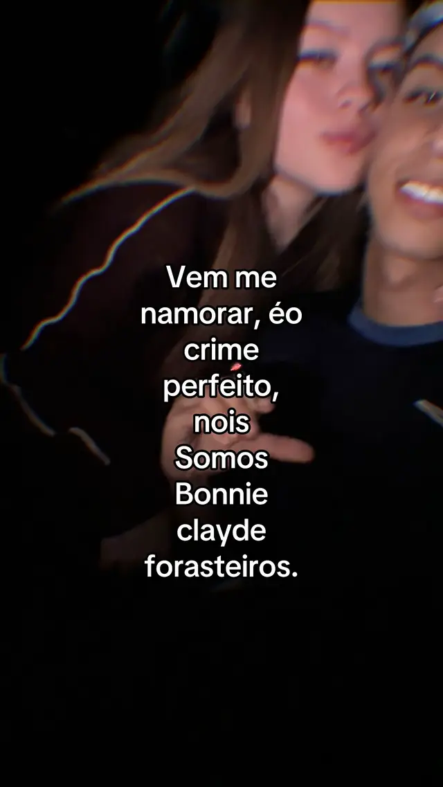 @g.victor 😇