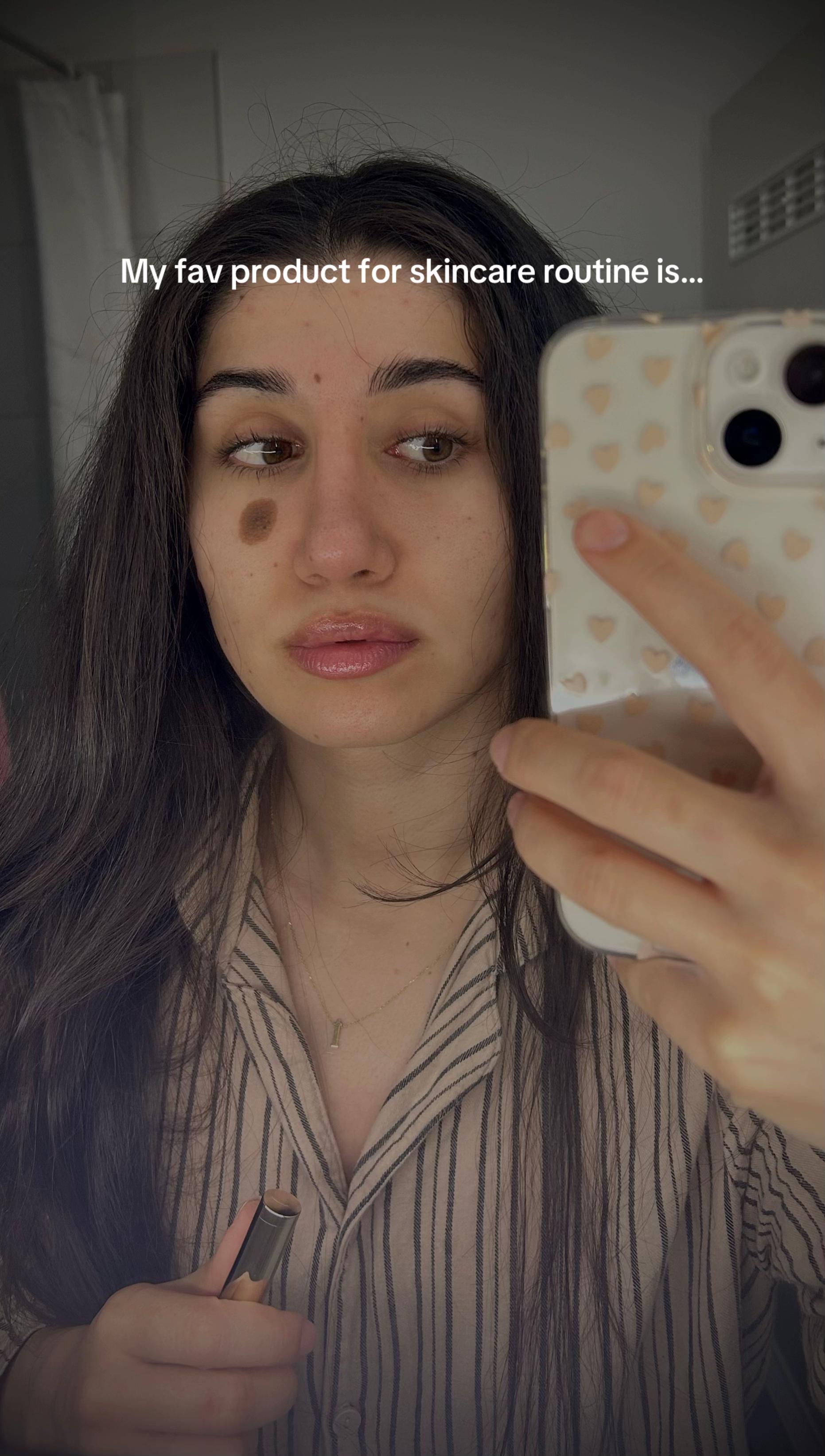@iremerrd