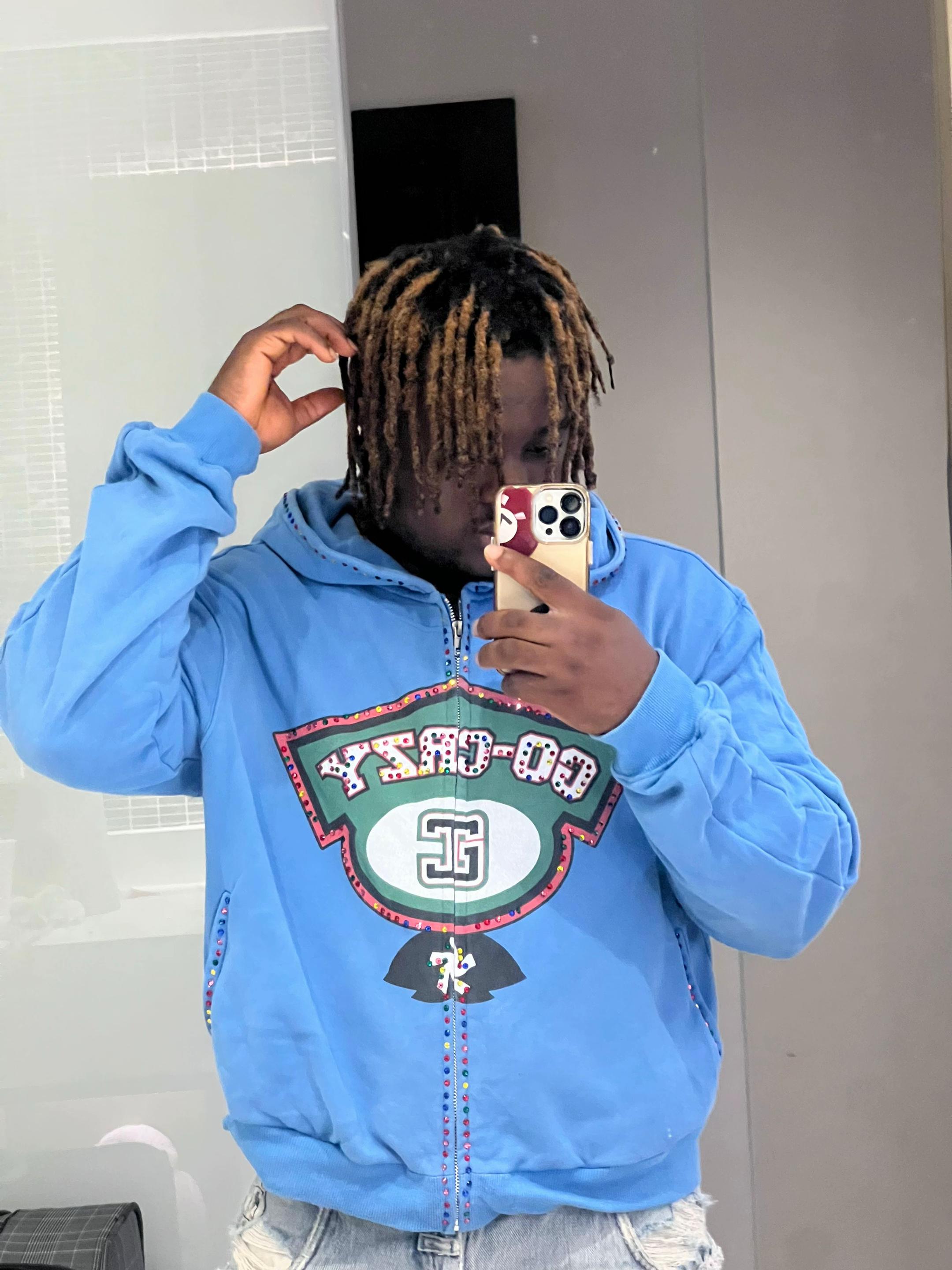 @Oluwadamilare🌳🪖