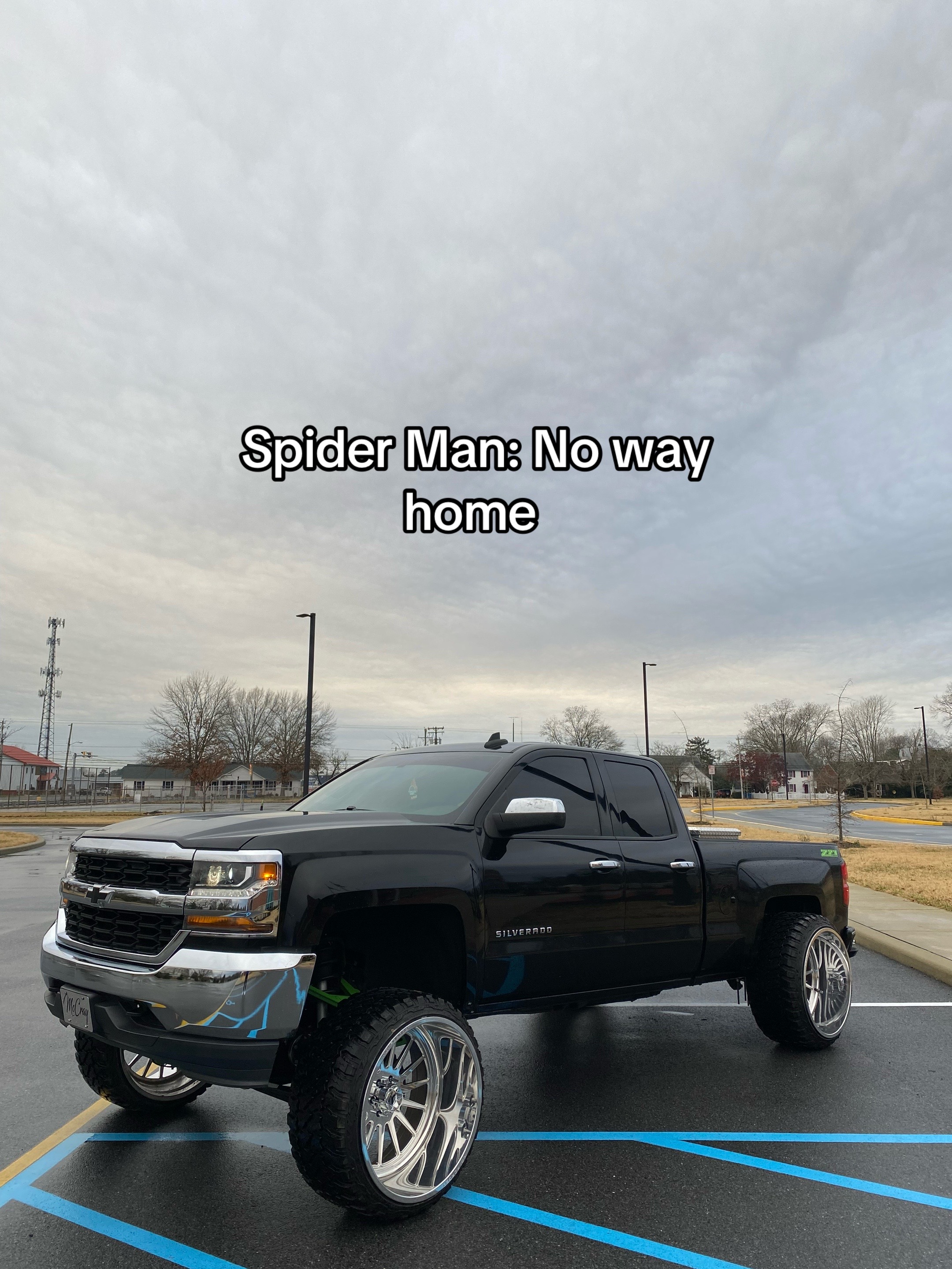 @6.7_dougie