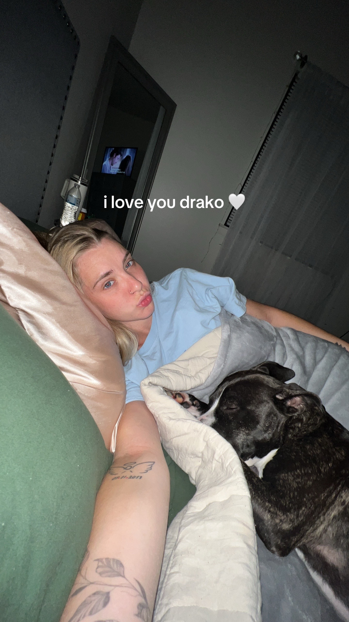 @lyndsey🖤