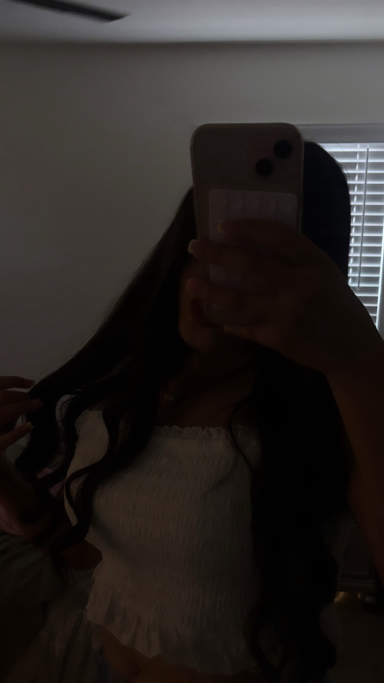 @𝐠𝐞𝐧𝐞𝐬𝐢𝐬🎀
