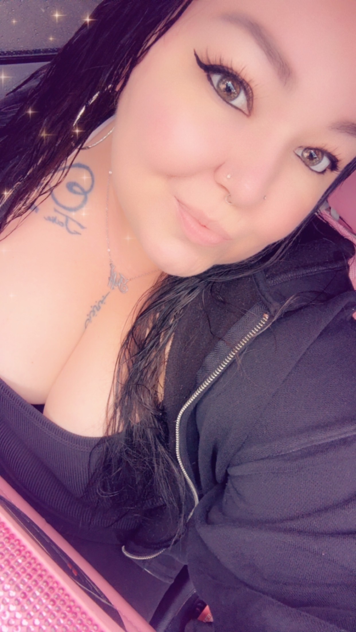 @Tifferz410😘
