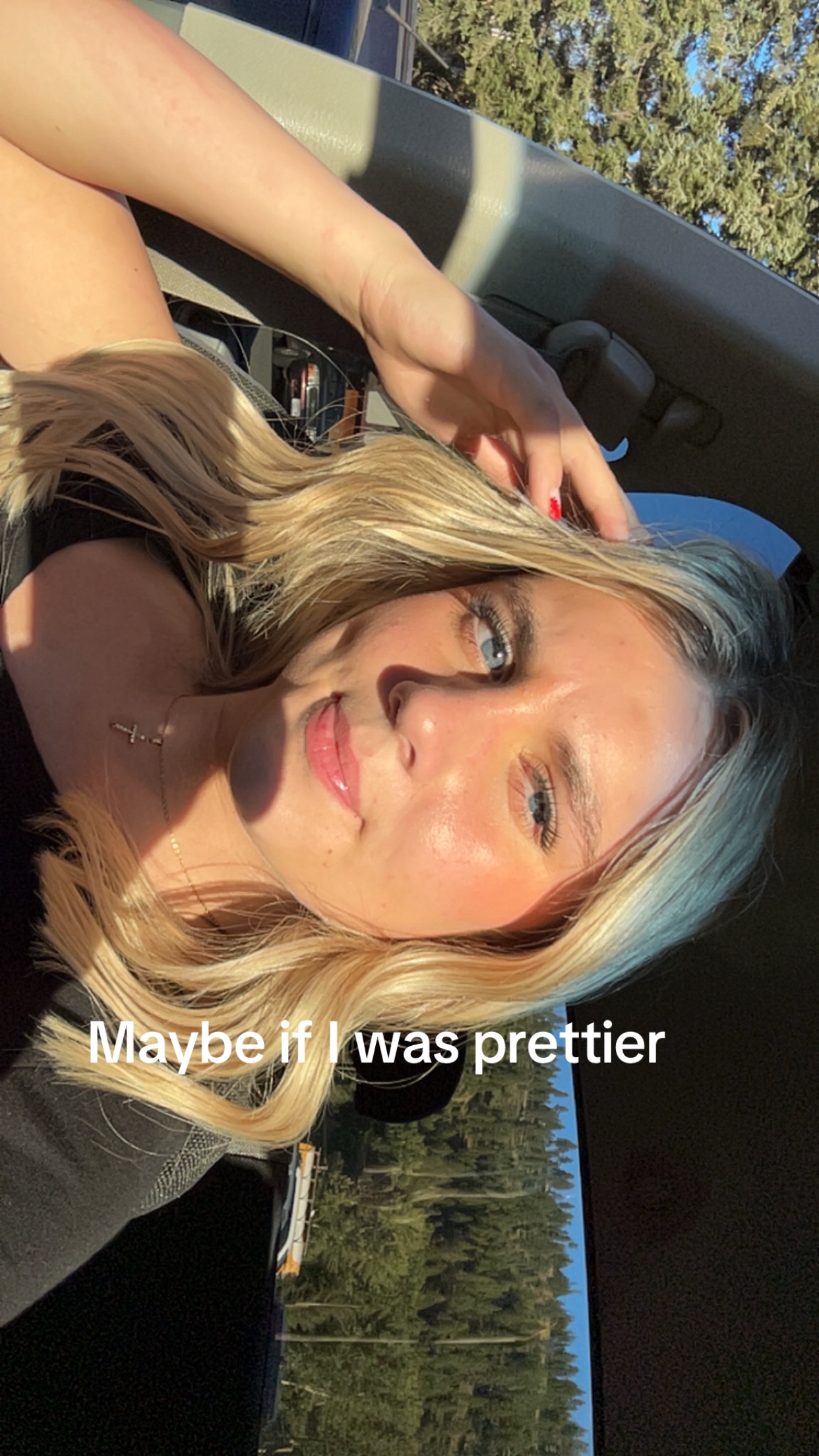 @izzy