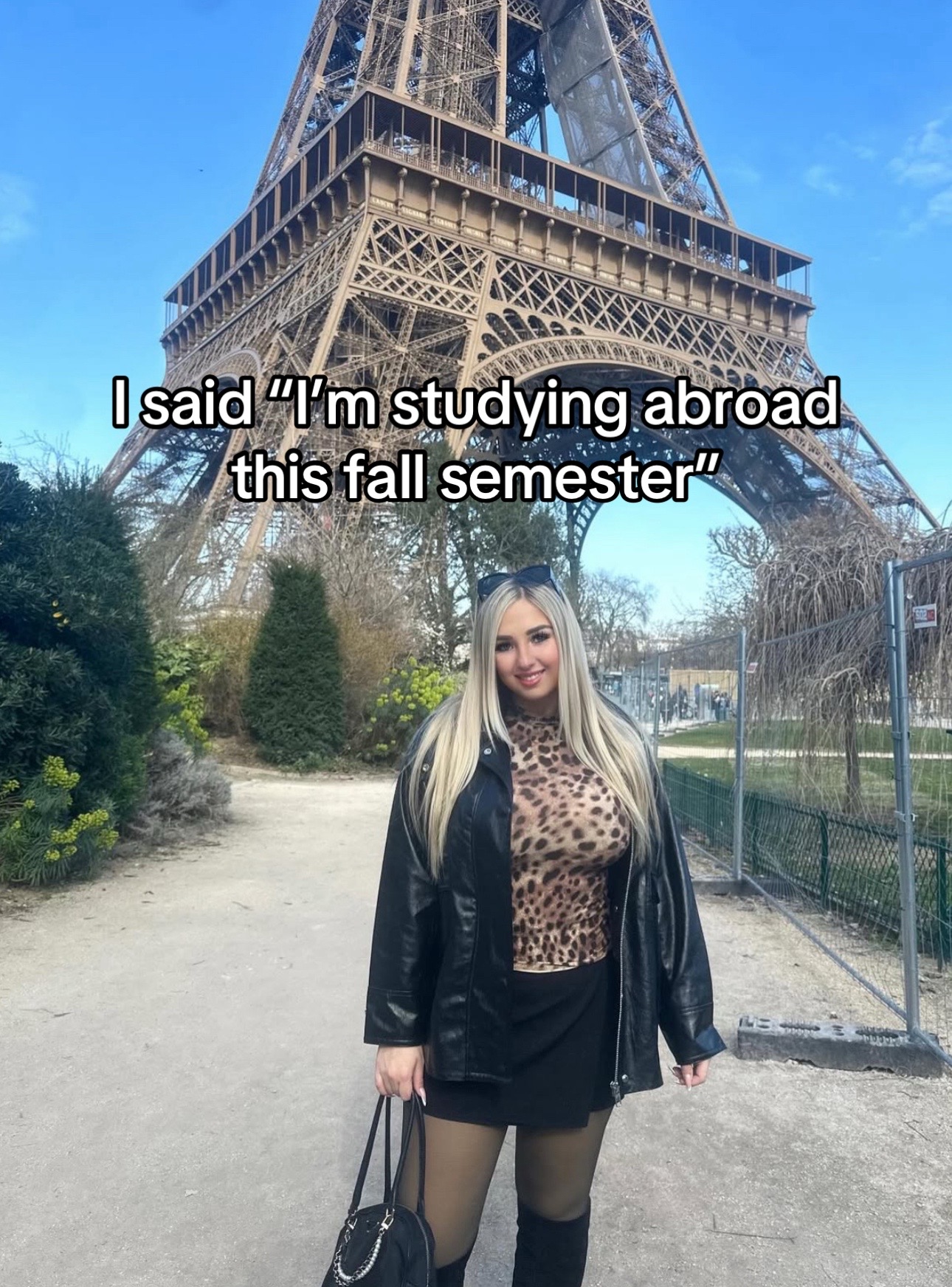 @globalblonde