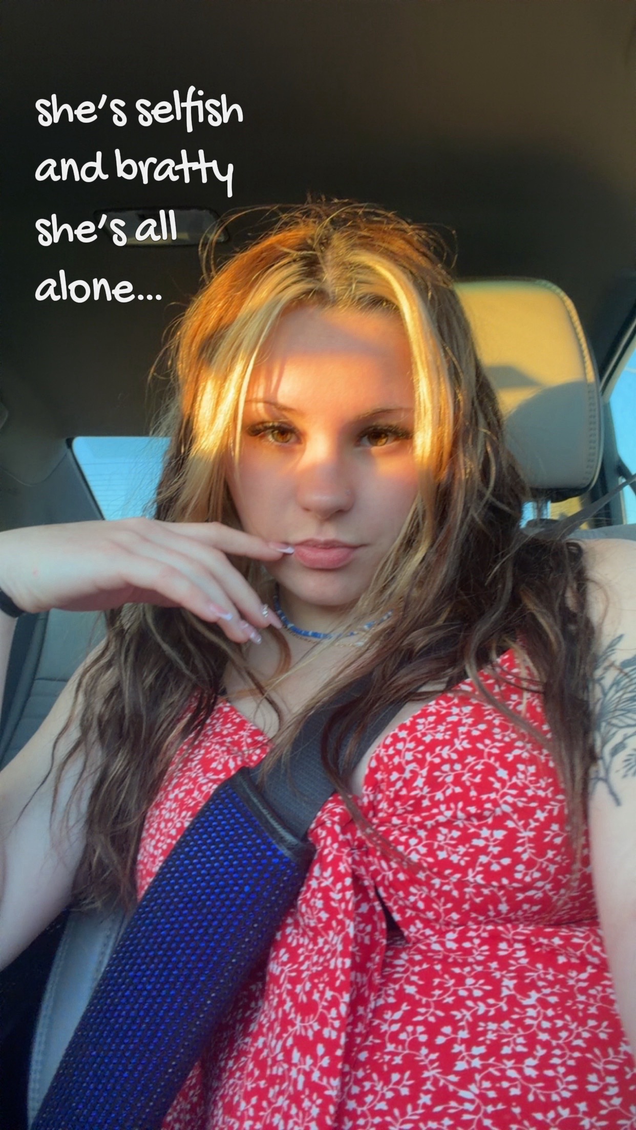 @kleigh_be