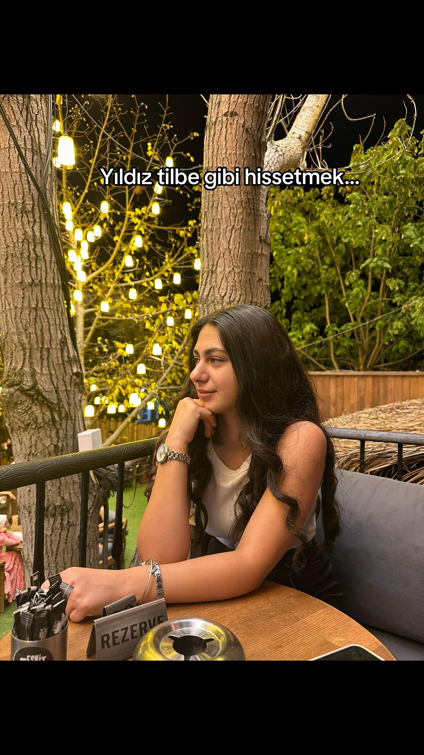 @Yaren yıldız